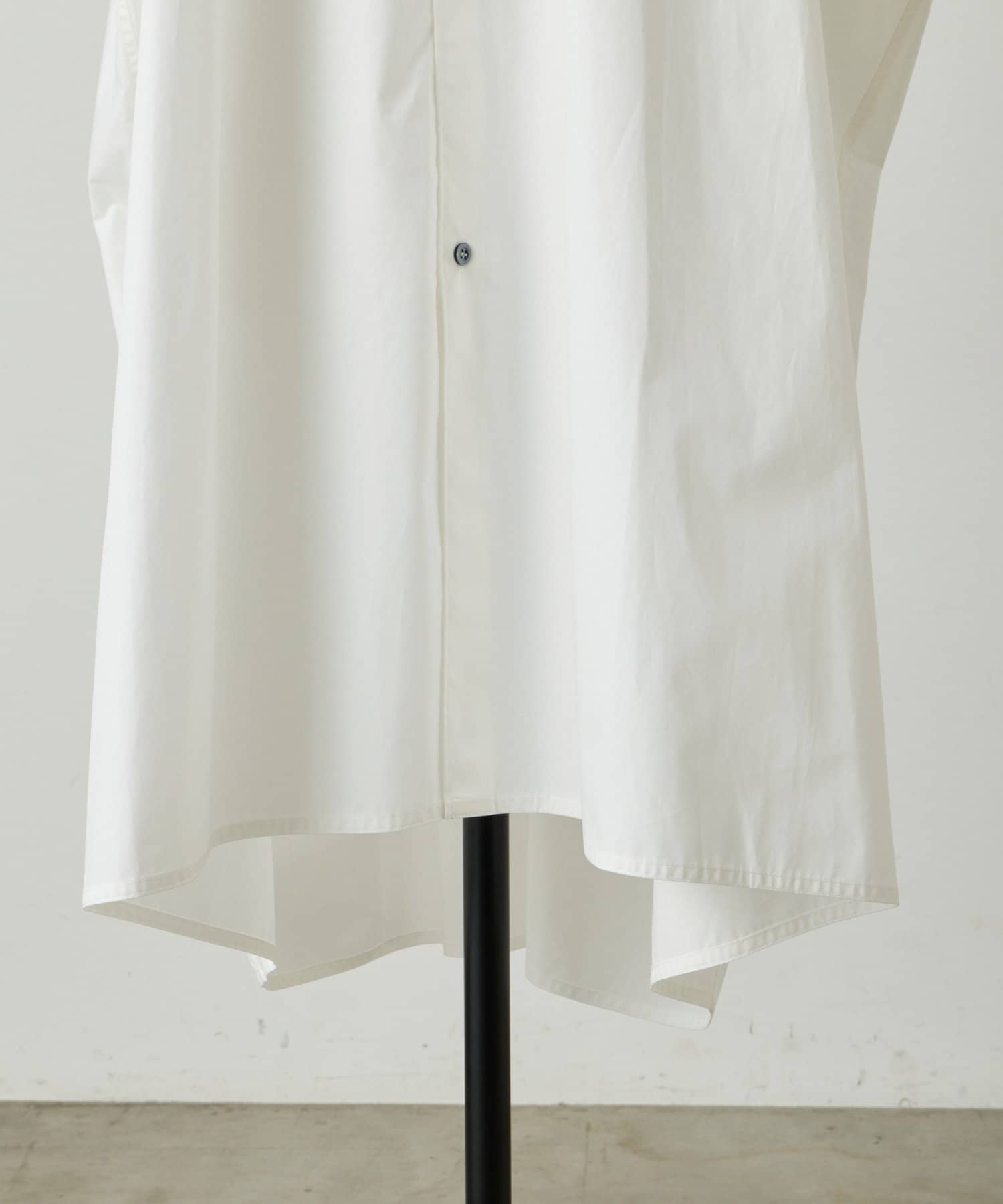 BEARDSLEY(ビアズリー) 《SOFIE D'HOORE》シャツワンピース