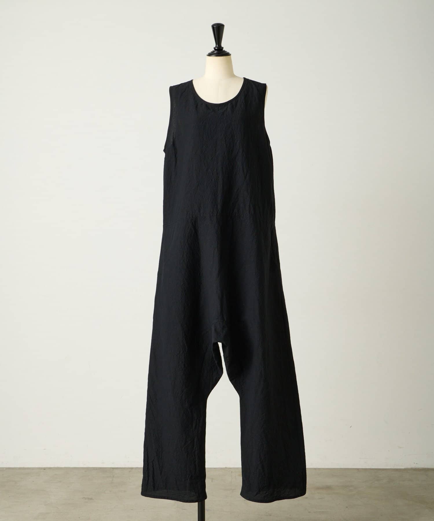 BEARDSLEY(ビアズリー) 《SOFIE D'HOORE》サロペット