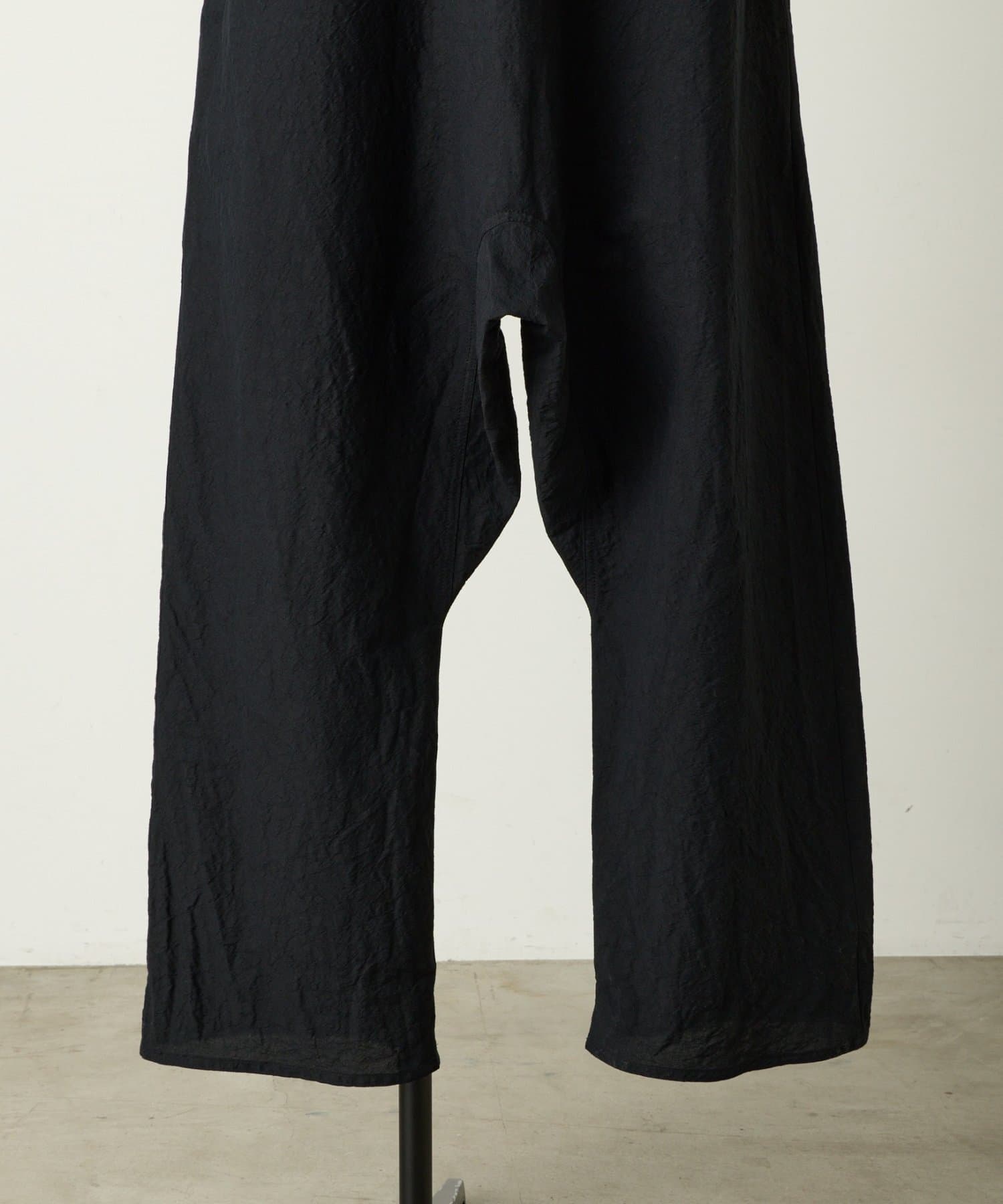 BEARDSLEY(ビアズリー) 《SOFIE D'HOORE》サロペット