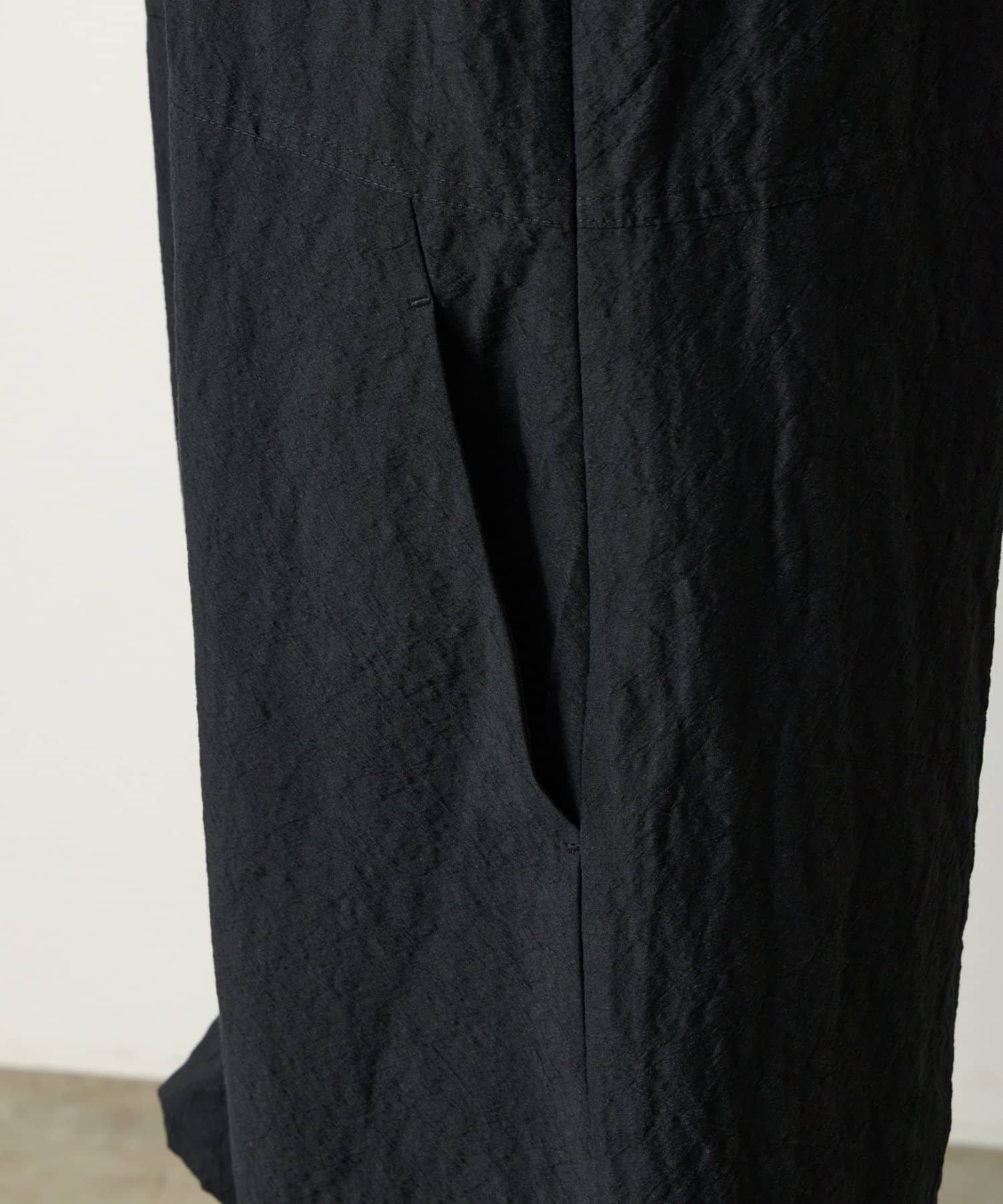 BEARDSLEY(ビアズリー) 《SOFIE D'HOORE》サロペット
