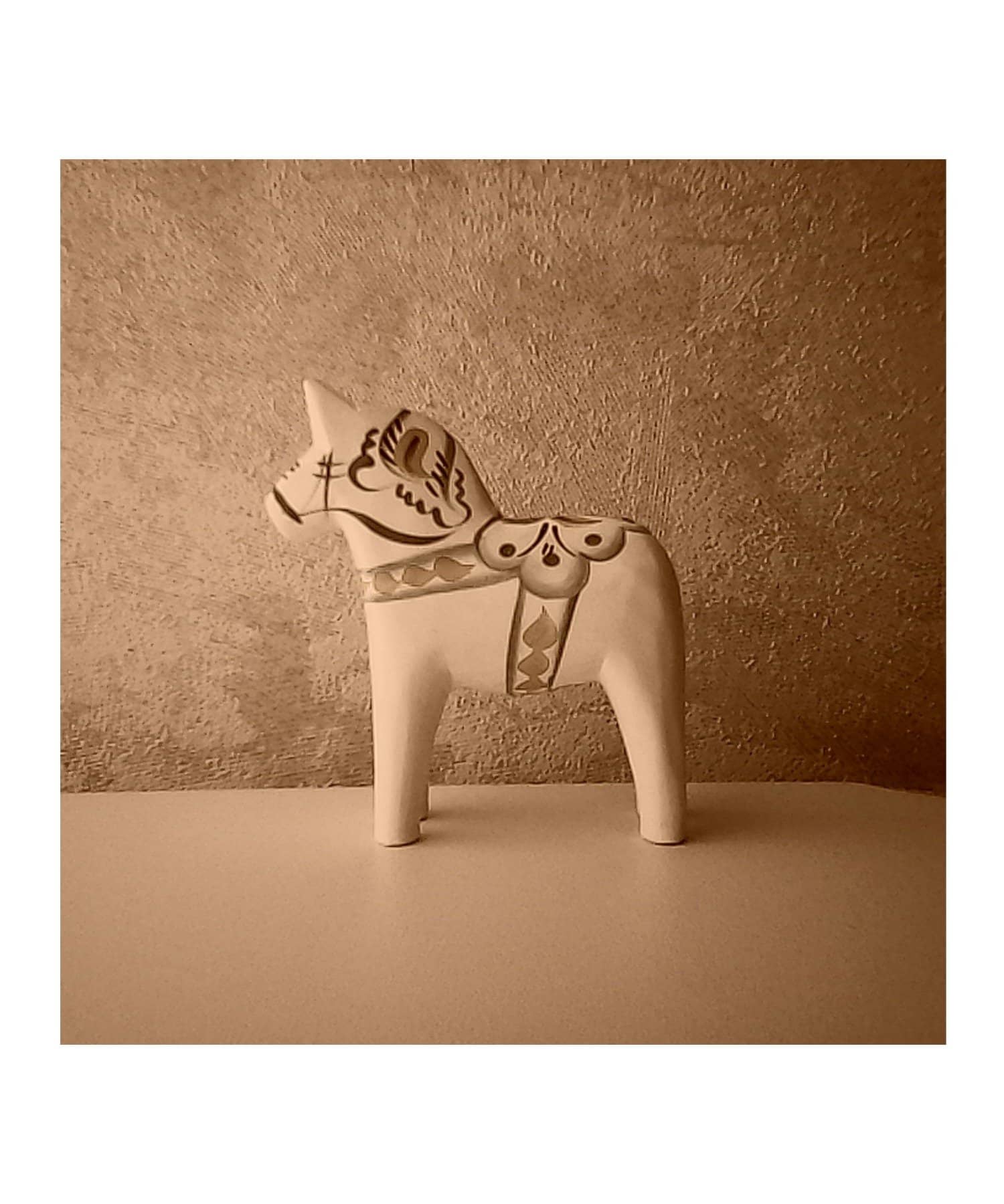 BIRTHDAY BAR(バースデイバー) 【KENKO TOKINA】 トイカメラ PIENI FLEX M