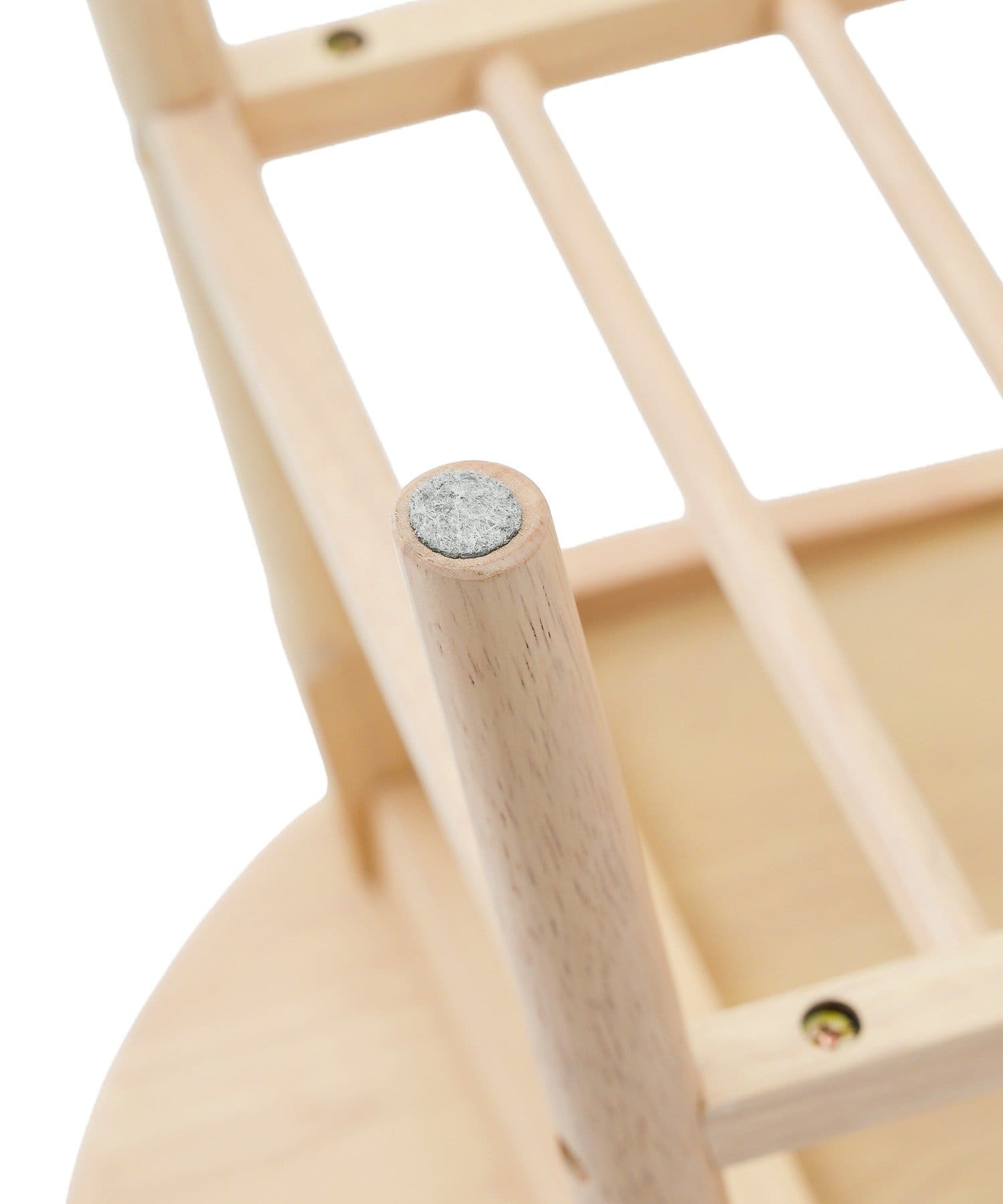 salut!(サリュ) 《WEB限定商品》ドレッサーローテーブル