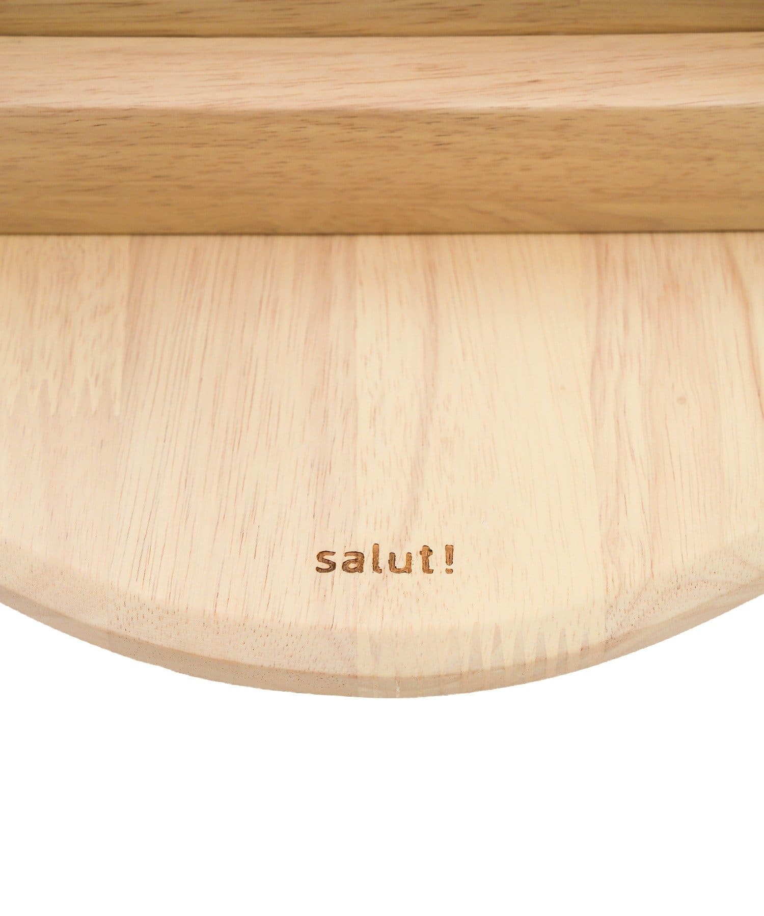salut!(サリュ) 《WEB限定商品》ドレッサーローテーブル