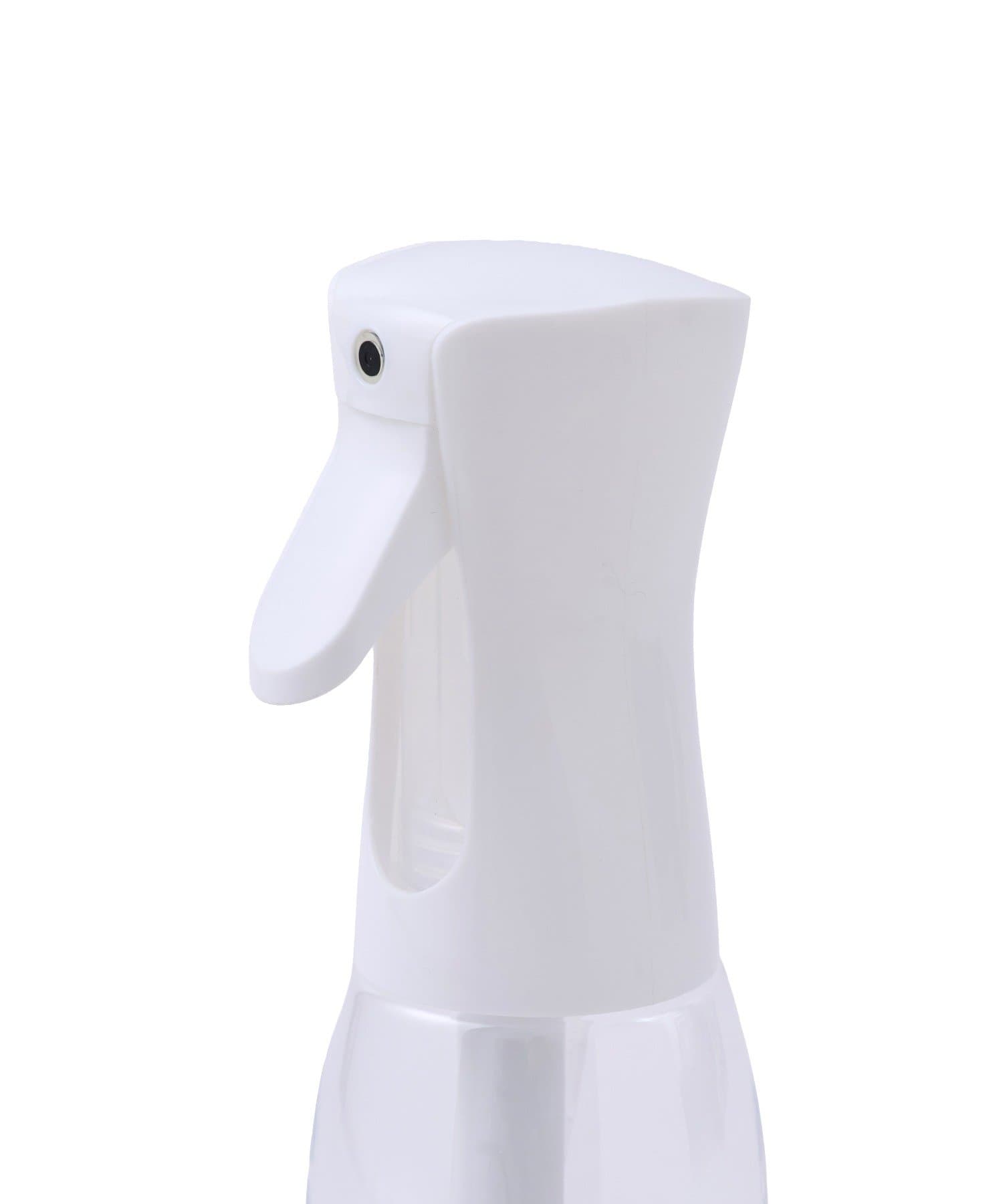 salut!(サリュ) ミストスプレーボトル：500ml