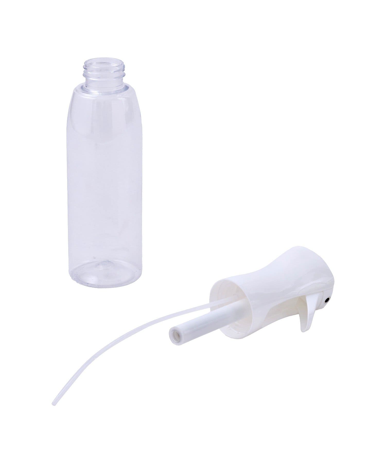 salut!(サリュ) ミストスプレーボトル：500ml