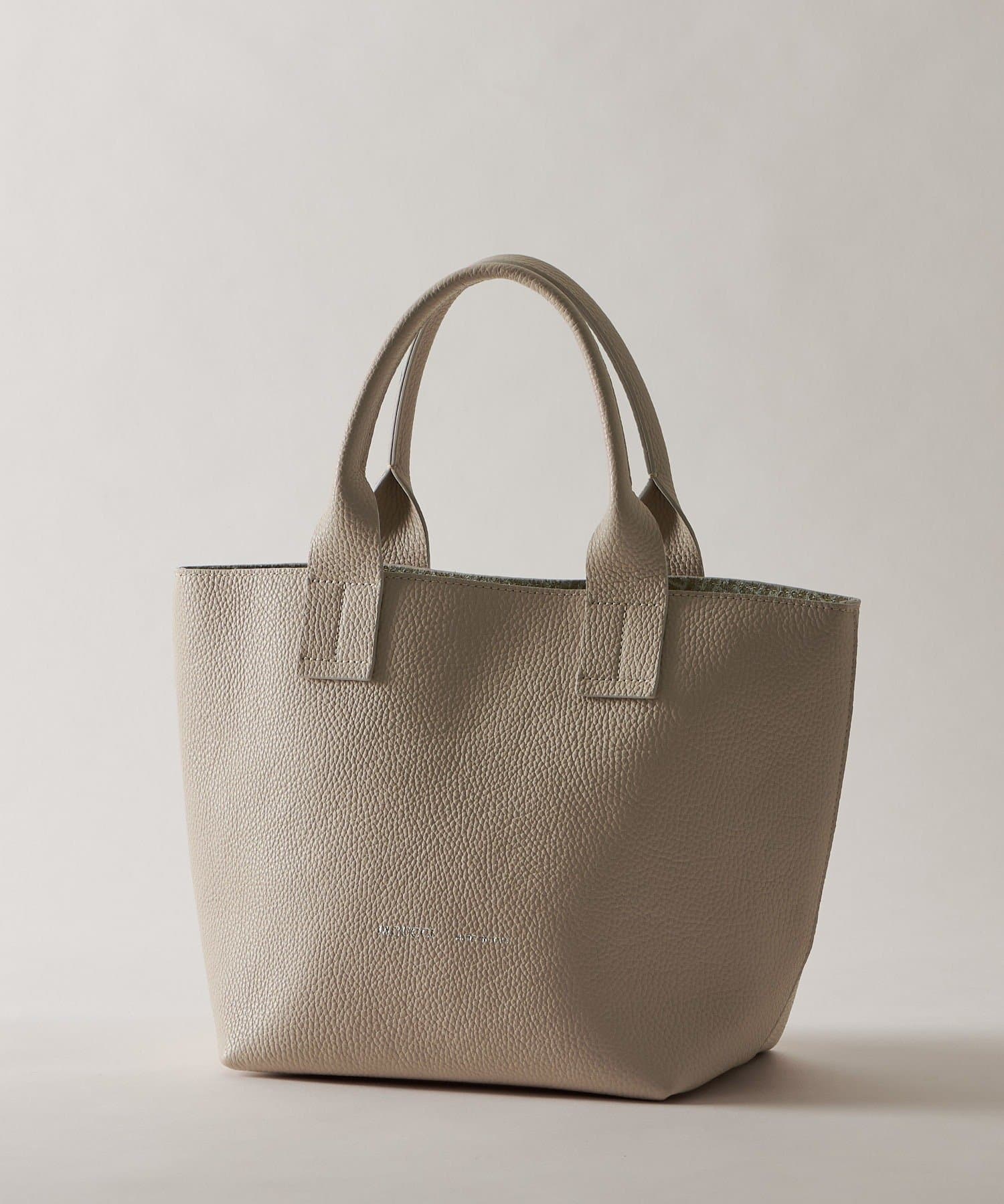 IACUCCI(イアクッチ) 【coming soon】オペラ  S CERVO/INSTAMP