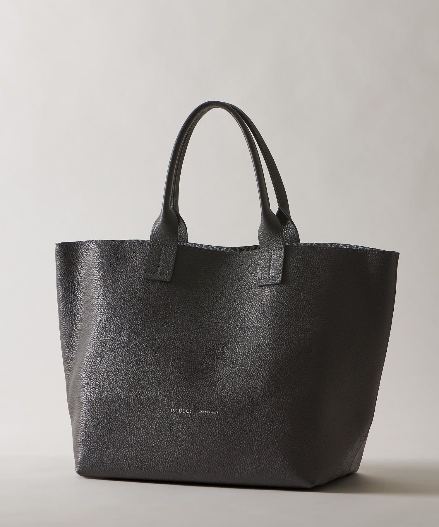 IACUCCI(イアクッチ) 【coming soon】オペラ L CERVO/INSTAMP