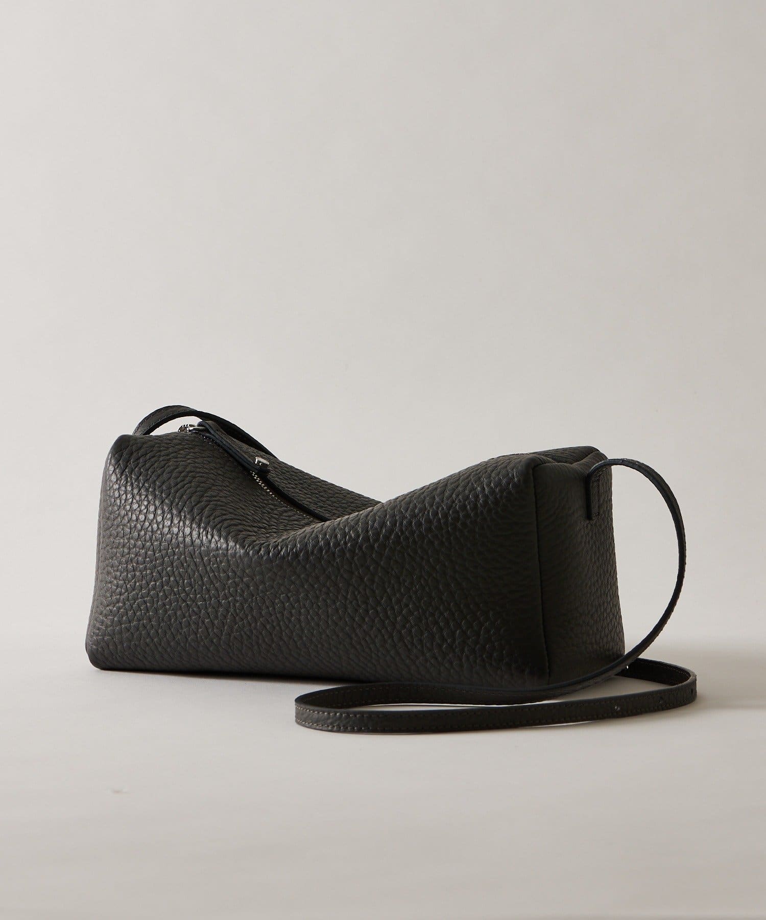 IACUCCI(イアクッチ) 【coming soon】テンペリーノ SD ALCE