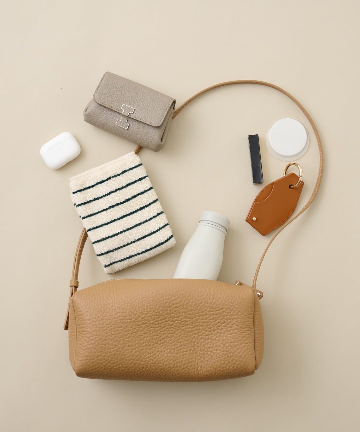 IACUCCI(イアクッチ) 【coming soon】テンペリーノ SD ALCE