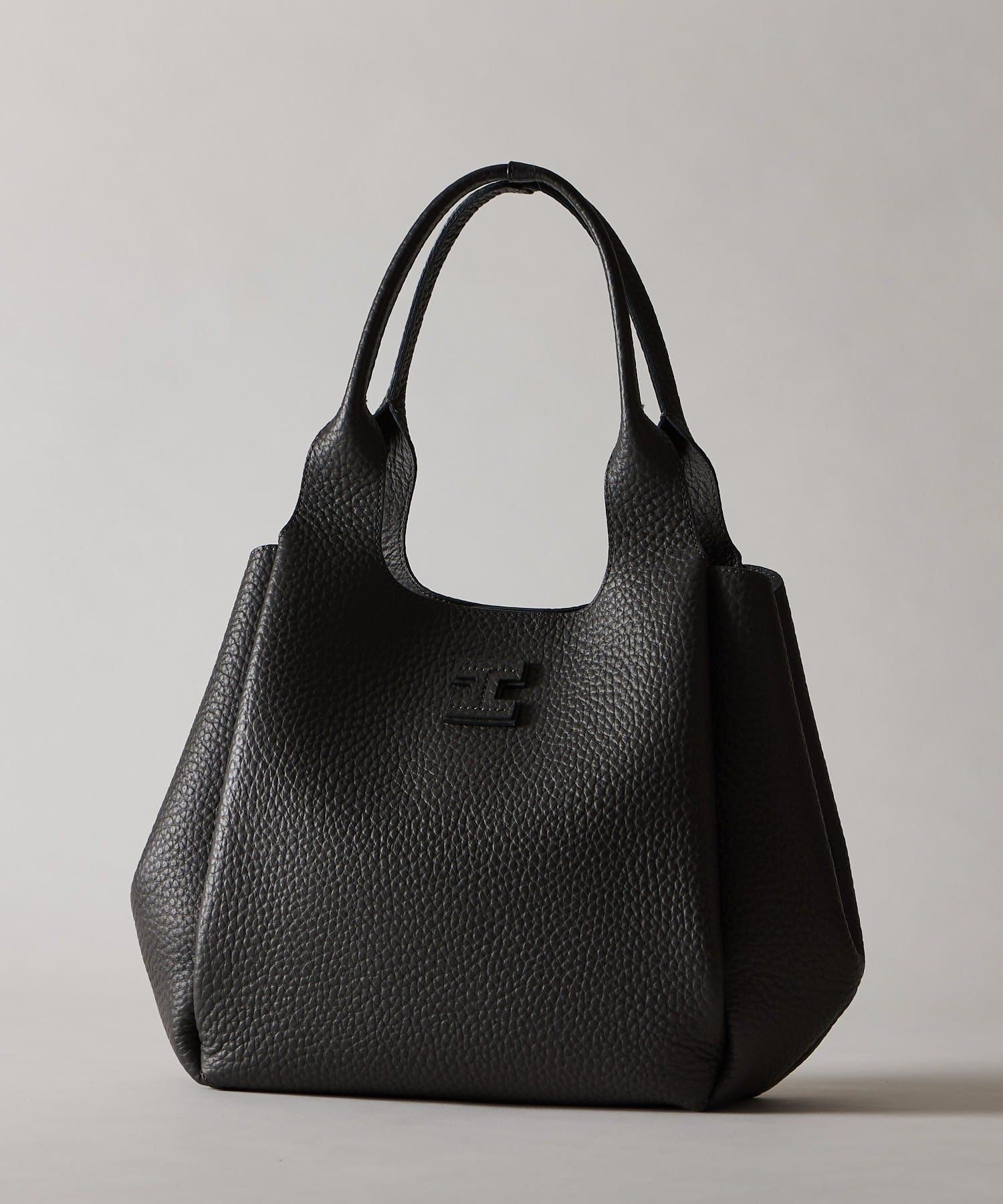IACUCCI(イアクッチ) ボルゴ ALCE