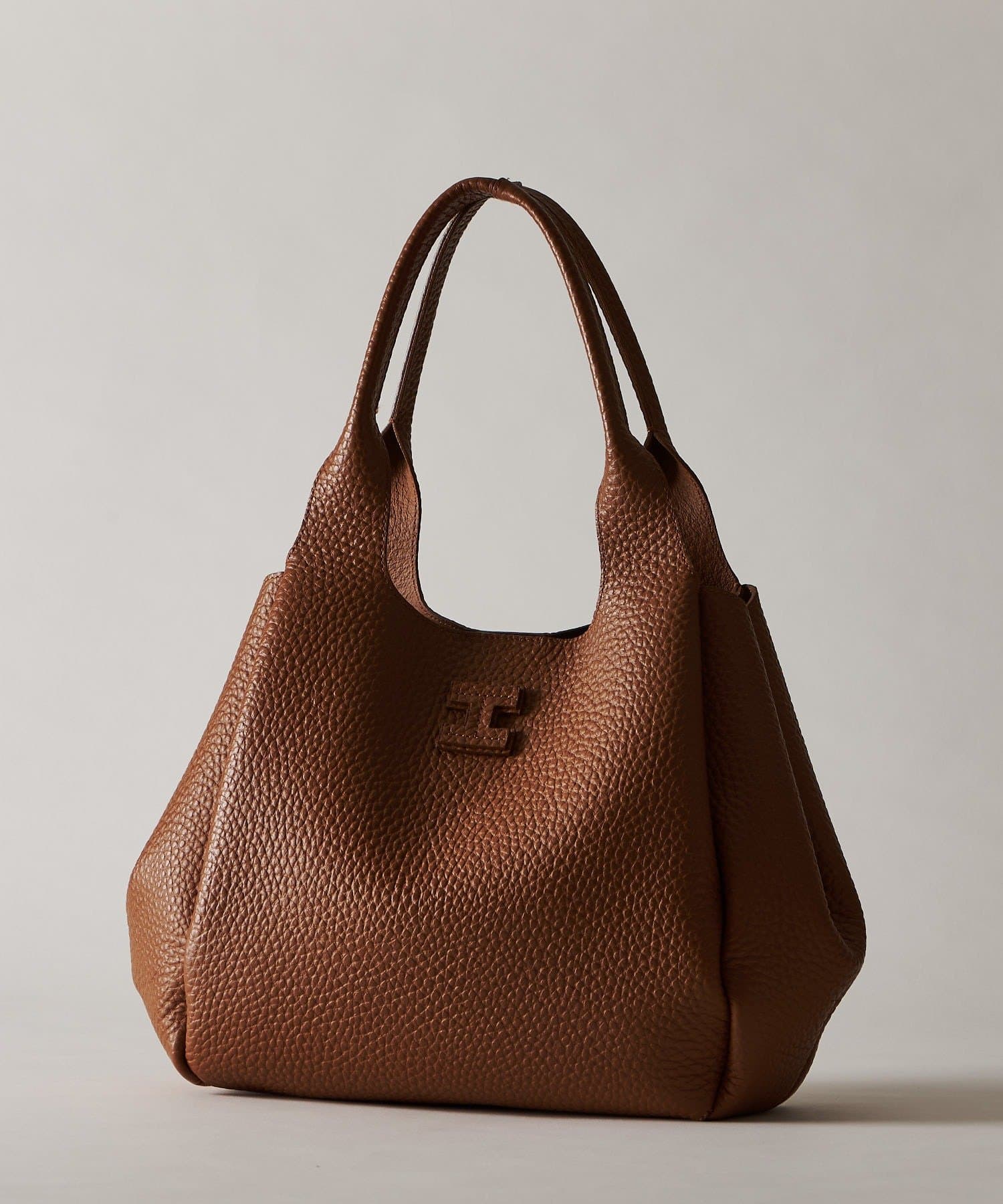 IACUCCI(イアクッチ) ボルゴ ALCE