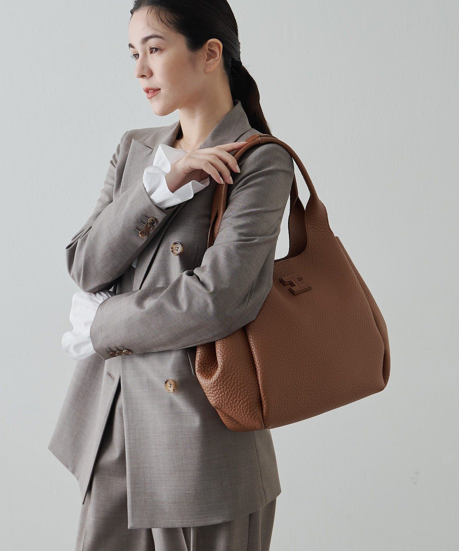 IACUCCI(イアクッチ) ボルゴ ALCE