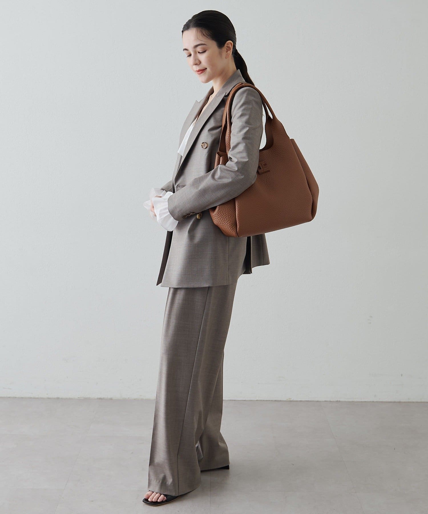 IACUCCI(イアクッチ) ボルゴ ALCE