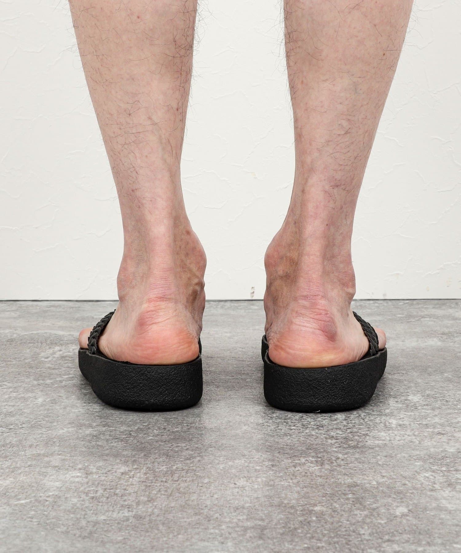 NOLLEY'S(ノーリーズ) 【MALIBU SANDALS/マリブサンダルズ】SURFRIDER