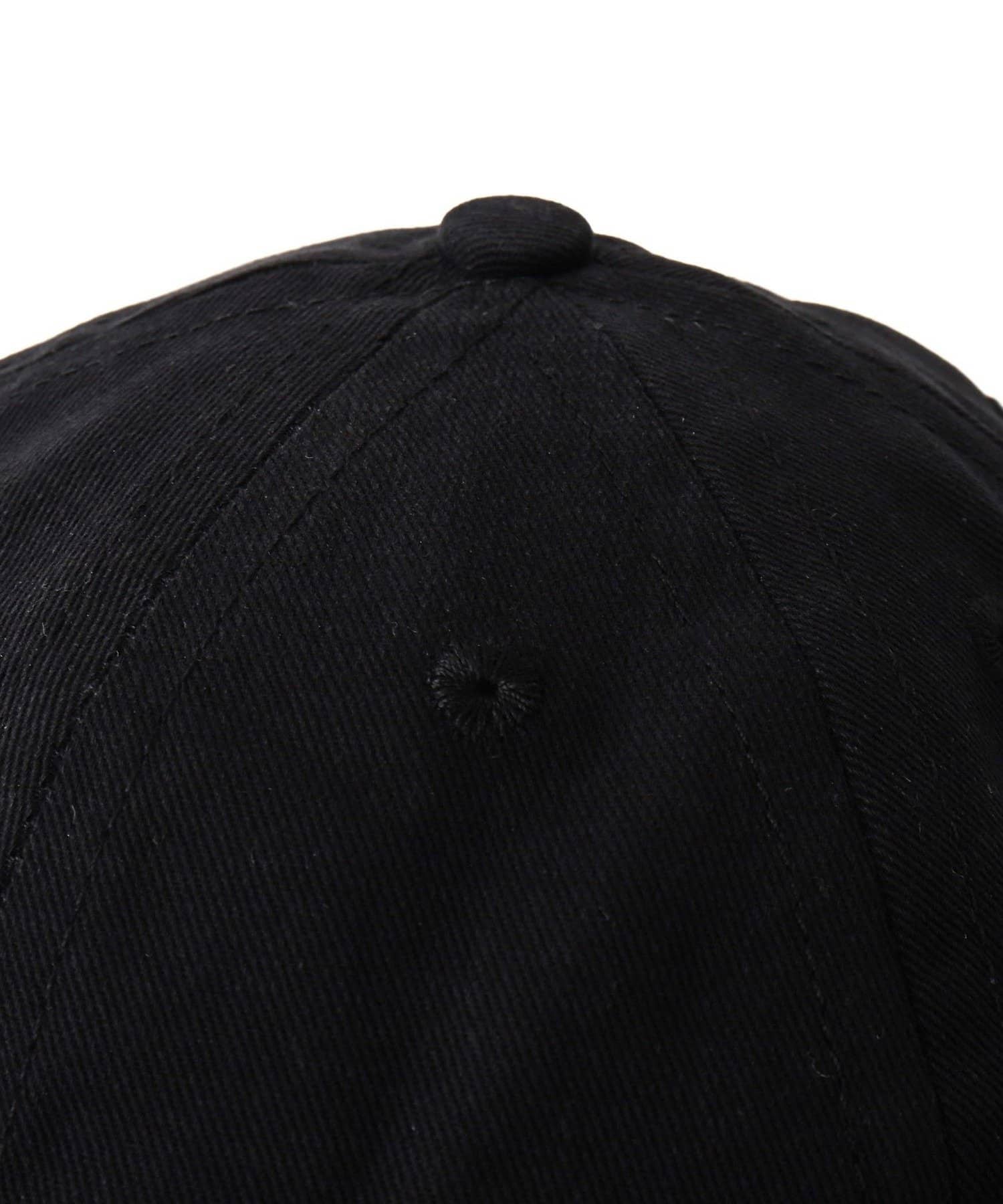 NOLLEY'S(ノーリーズ) 【COOPERSTOWN BALL CAP】PELICAN DAD CAP