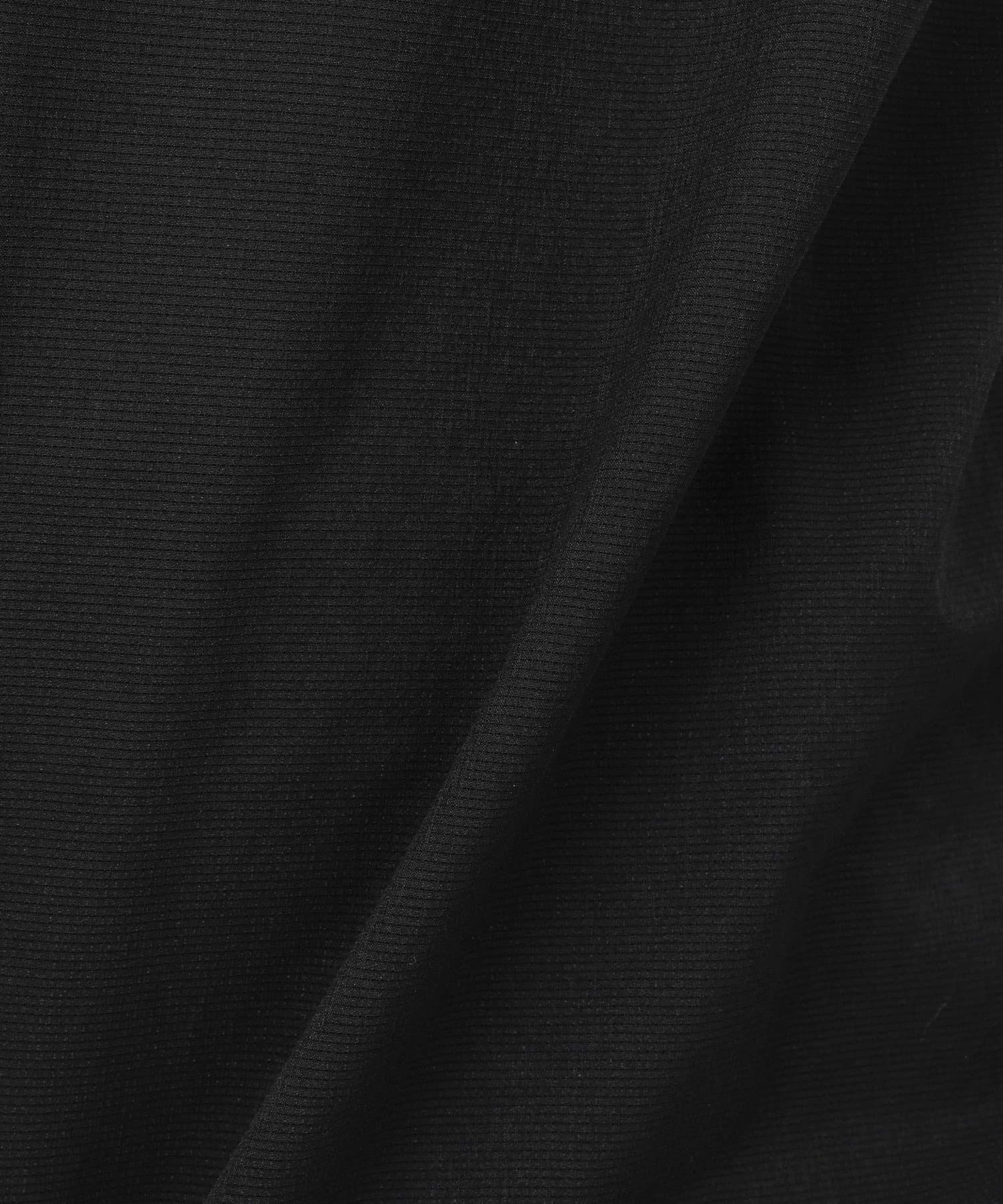 NOLLEY'S(ノーリーズ) 《セットアップ対応》【NANGA】DotAir COMFY S/S SHIRT