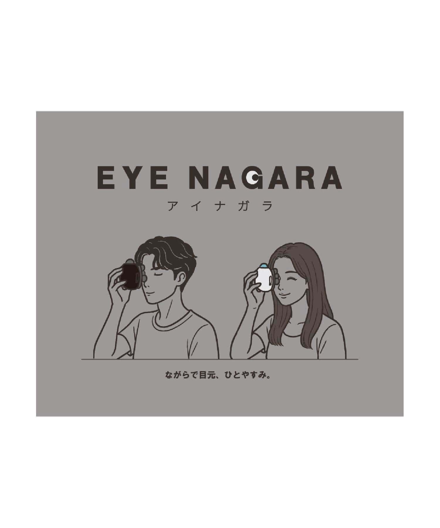 BIRTHDAY BAR(バースデイバー) EYE NAGARA アイナガラ