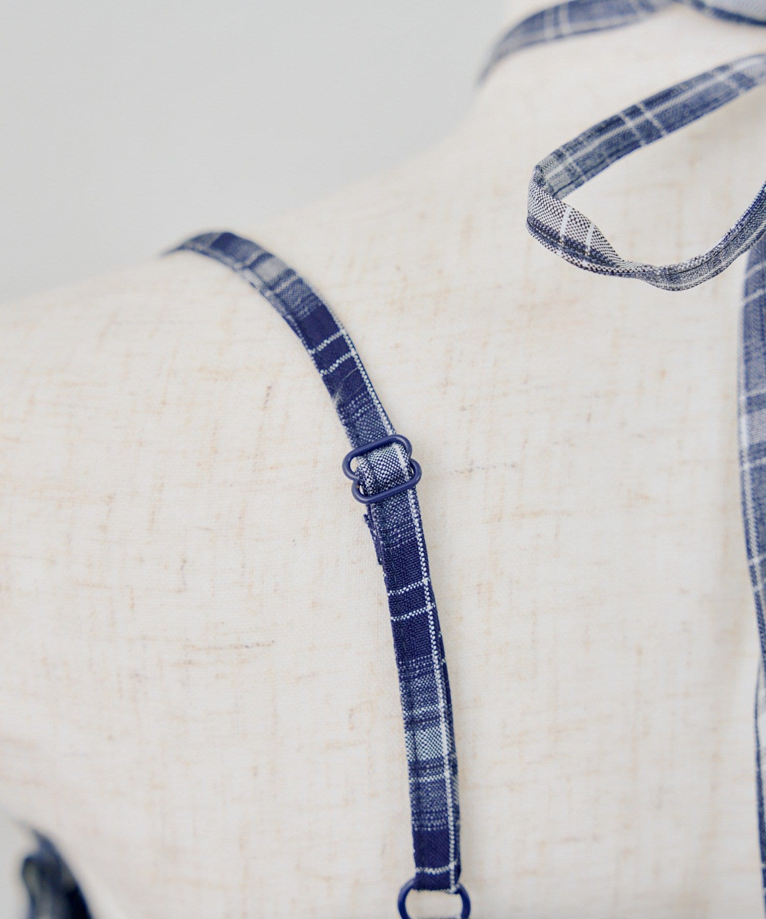 NICE CLAUP / OLIVE des OLIVE OUTLET(ナイスクラップ  / オリーブ デ オリーブ アウトレット) 【ANOTHER BRANCH】フリルティアードキャミ
