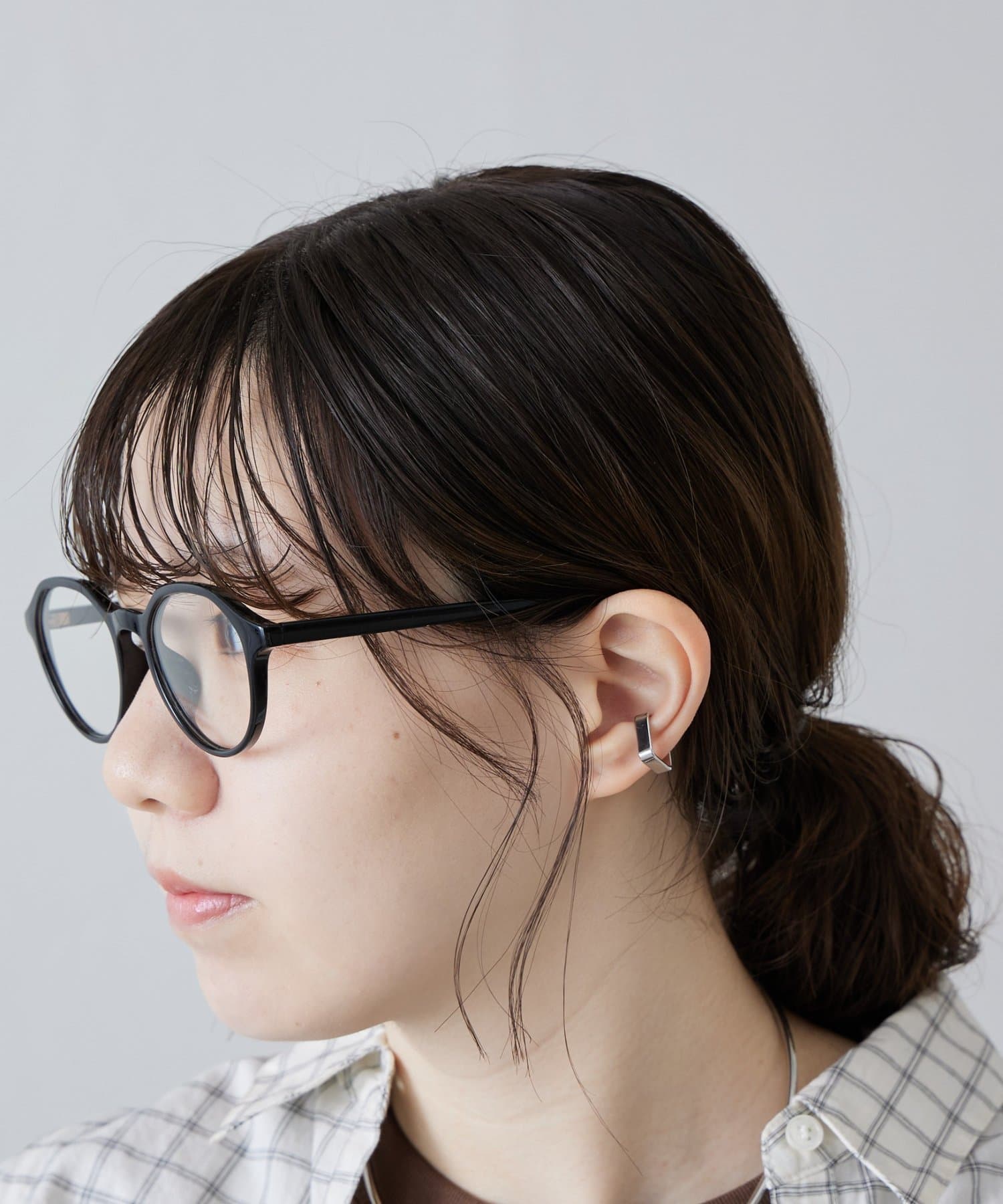 BEARDSLEY(ビアズリー) 《5/10(日)12:00予約開始》調光レンズアイウェア