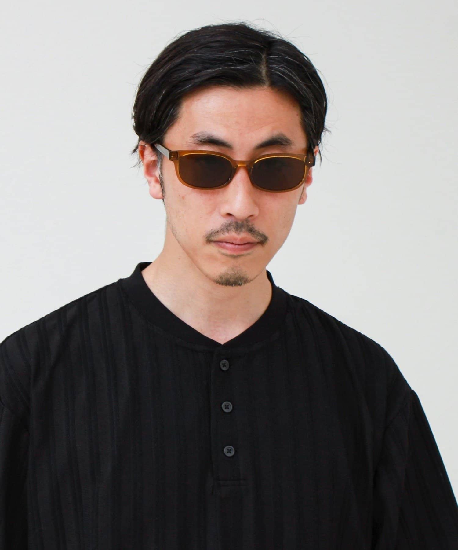 FREDY & GLOSTER(フレディ アンド グロスター) 【A.kjaerbede/エキアビド】CHARLIE