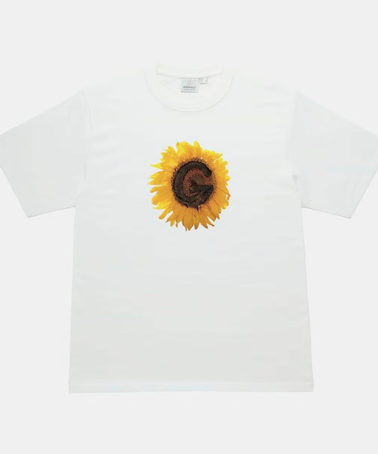 FREDY & GLOSTER(フレディ アンド グロスター) 【GRAMICCI/グラミチ】G-FLOWER TEE