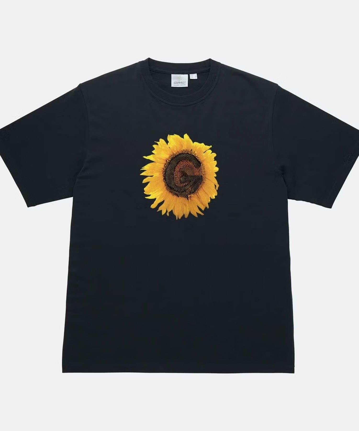 FREDY & GLOSTER(フレディ アンド グロスター) 【GRAMICCI/グラミチ】G-FLOWER TEE