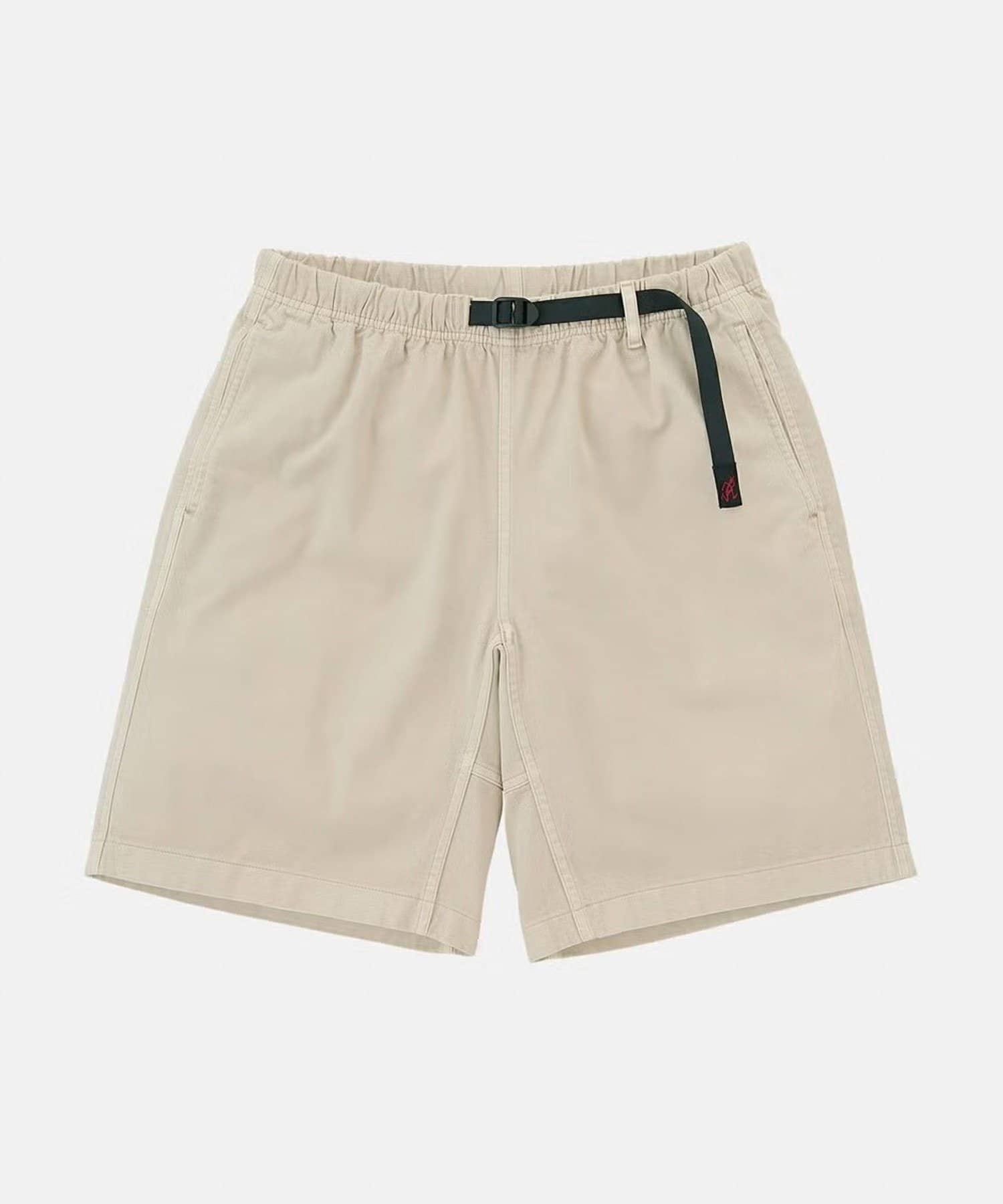FREDY & GLOSTER(フレディ アンド グロスター) 【GRAMICCI/グラミチ】Gショーツ SOLID/PIGMENT DYE