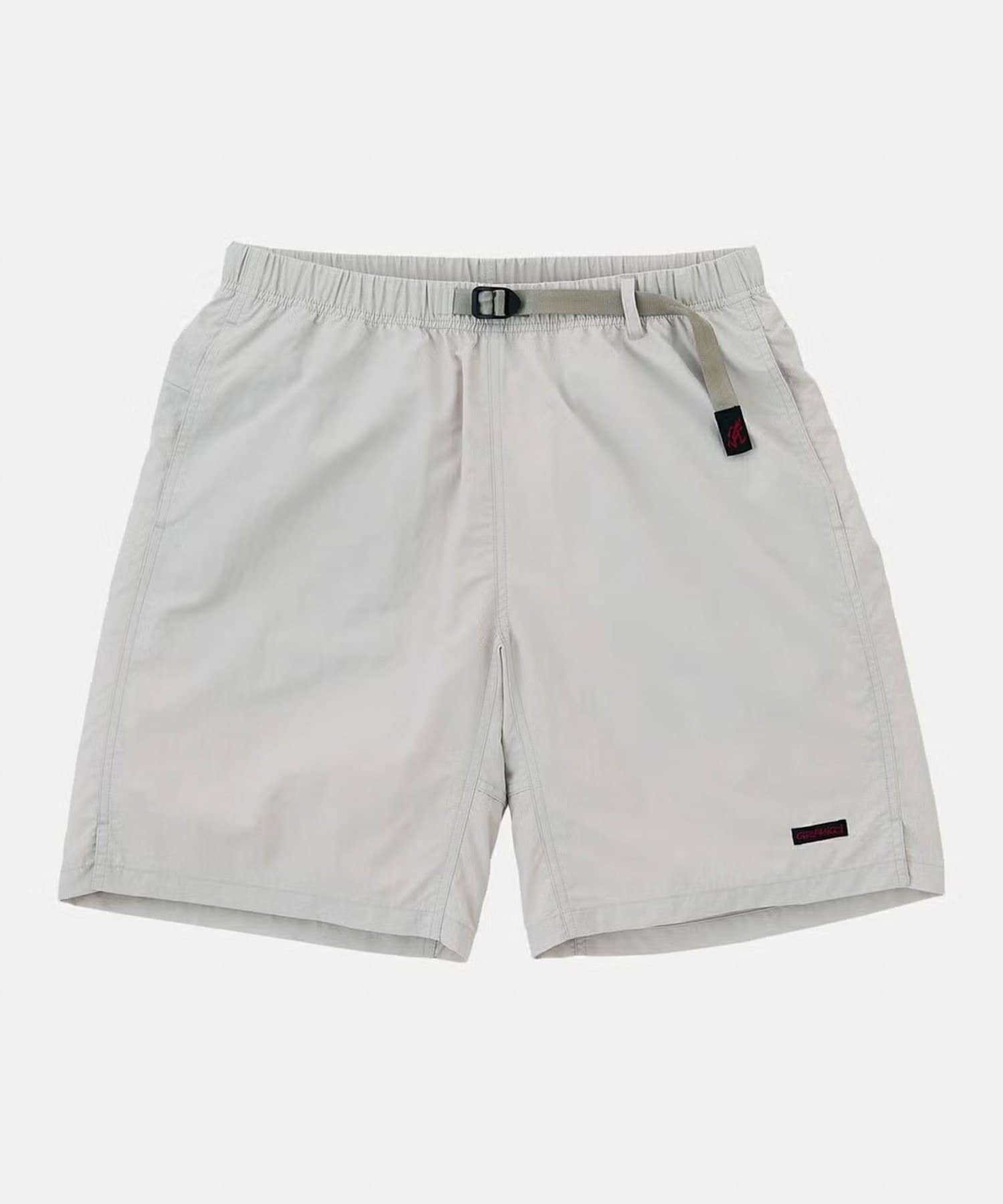 FREDY & GLOSTER(フレディ アンド グロスター) 【GRAMICCI/グラミチ】NYLON PACKABLE G-SHORTS