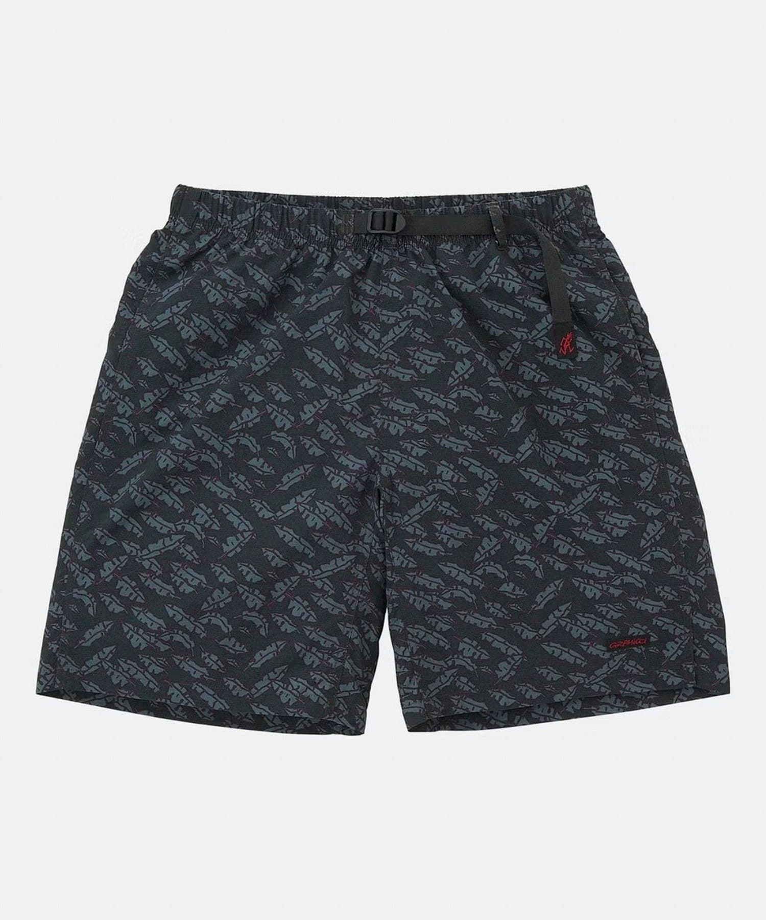 FREDY & GLOSTER(フレディ アンド グロスター) 【GRAMICCI/グラミチ】NYLON PACKABLE G-SHORTS