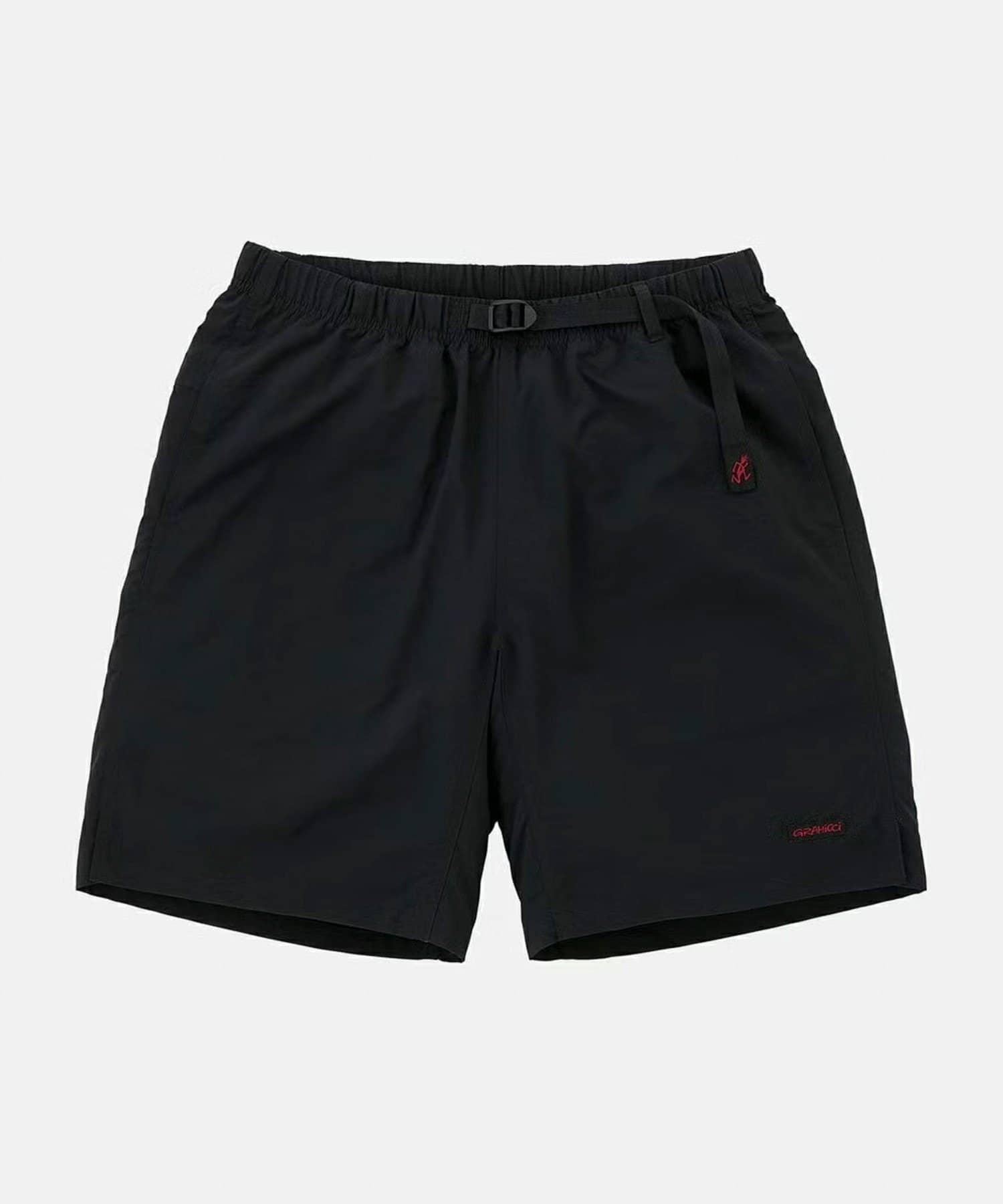 FREDY & GLOSTER(フレディ アンド グロスター) 【GRAMICCI/グラミチ】NYLON PACKABLE G-SHORTS