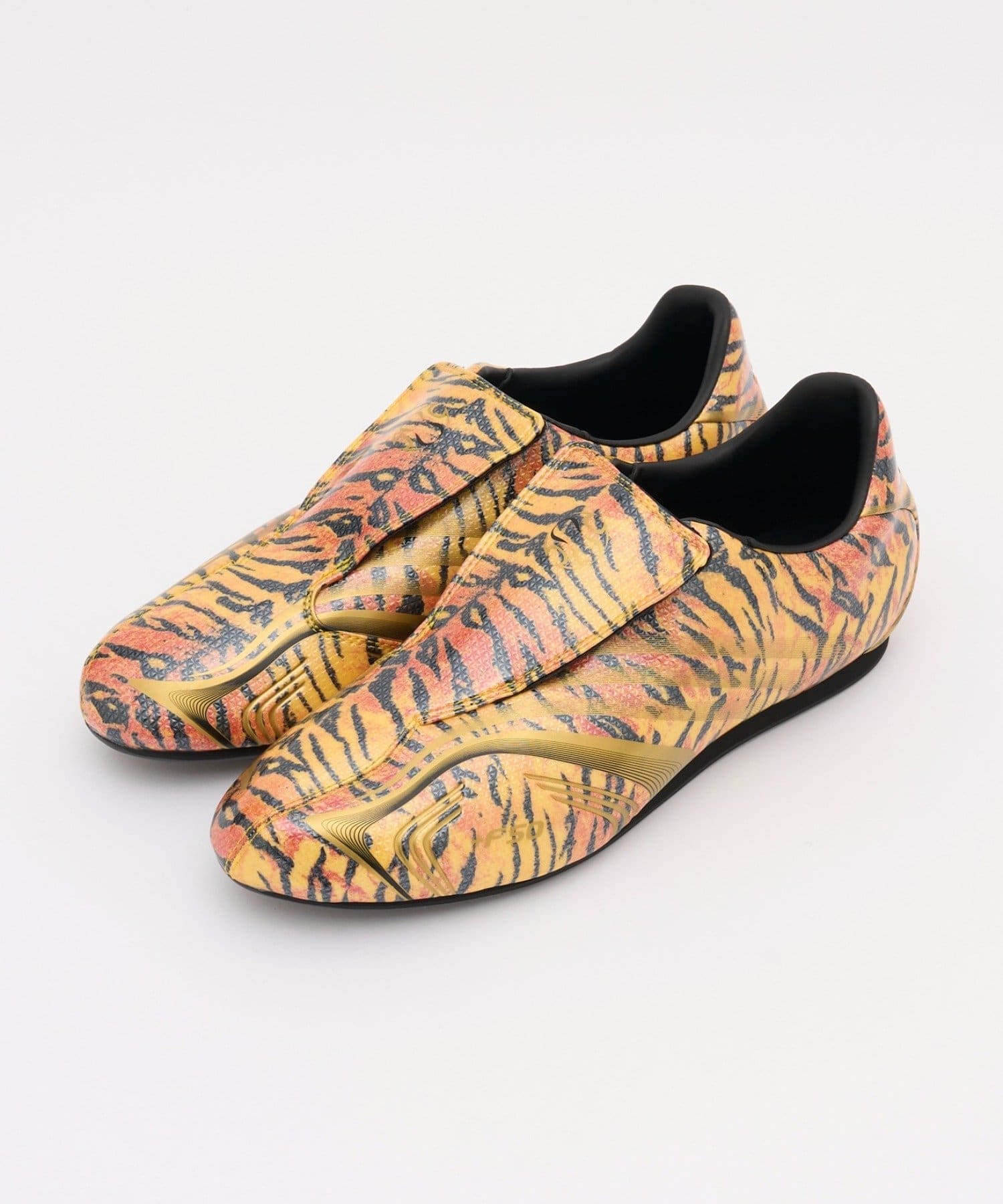CIAOPANIC(チャオパニック) 【adidas/アディダス】テコンドー F50 / TAEKWONDO F50