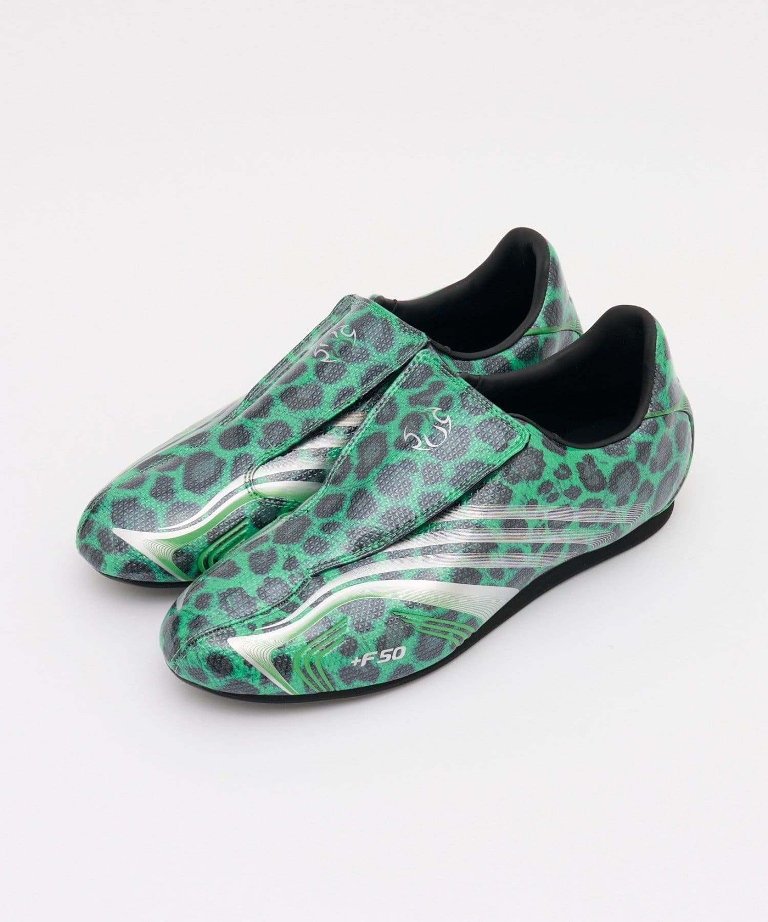 CIAOPANIC(チャオパニック) 【adidas/アディダス】テコンドー F50 / TAEKWONDO F50