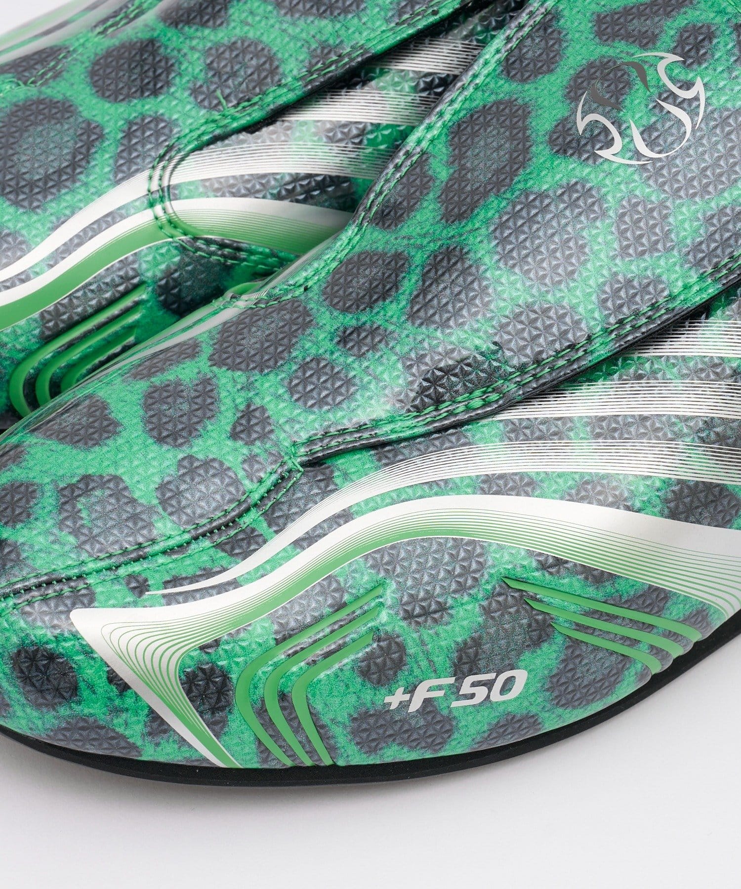 CIAOPANIC(チャオパニック) 【adidas/アディダス】テコンドー F50 / TAEKWONDO F50