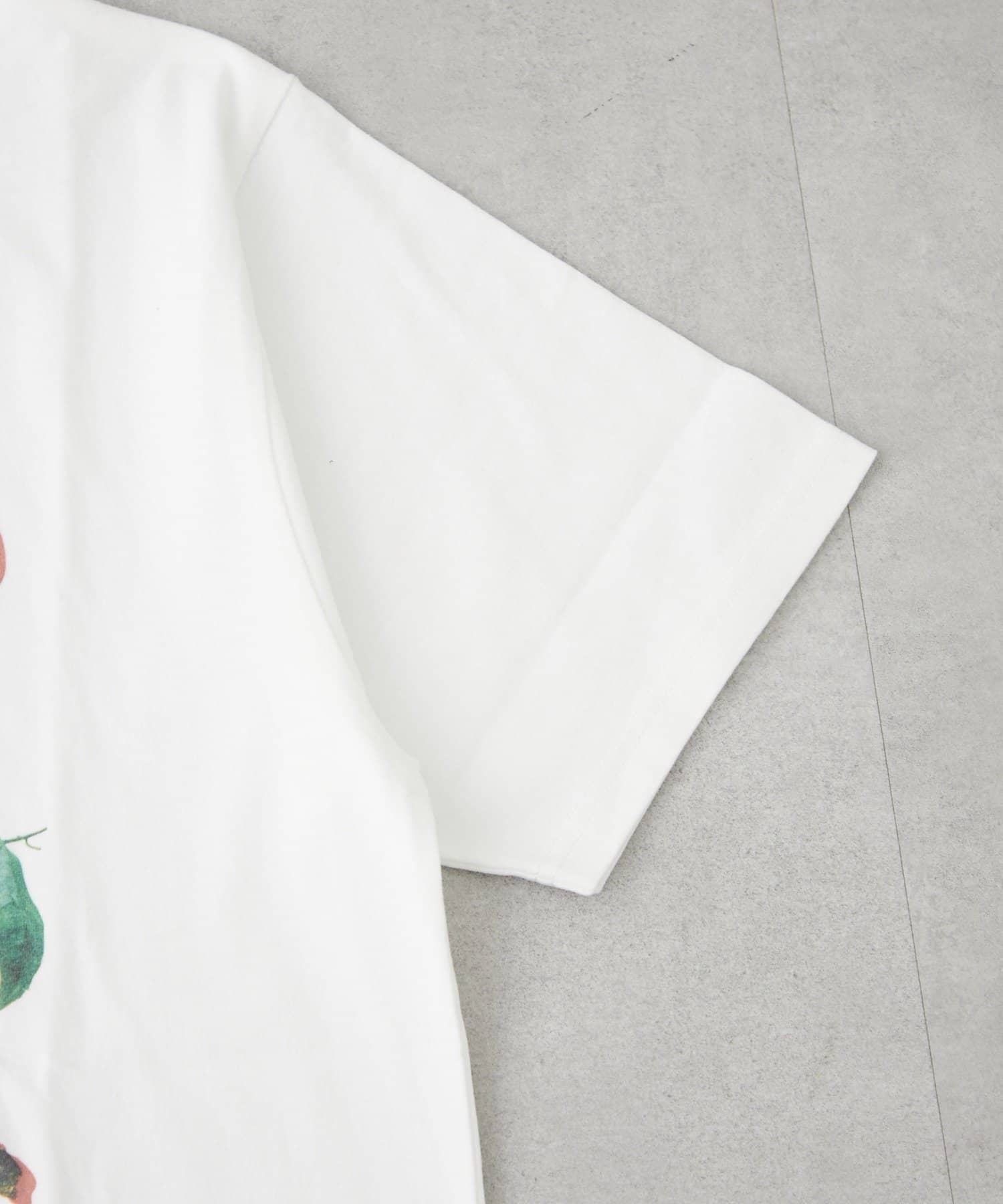 CIAOPANIC TYPY(チャオパニックティピー) 【UNISEX】アマルフィーアソートプリントTEE