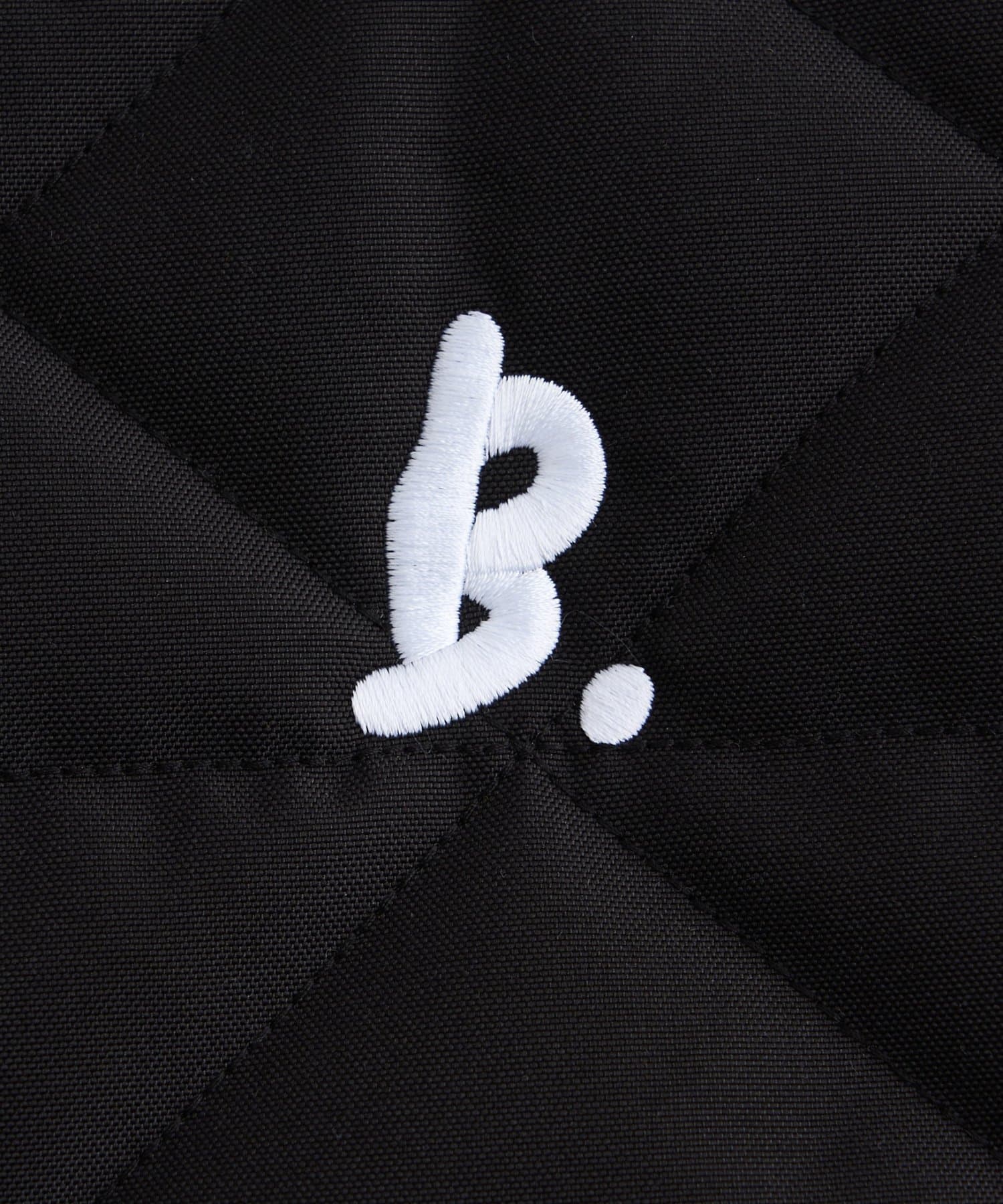 OUTLET(アウトレット) 【Kastane】 刺繍入りサコッシュ