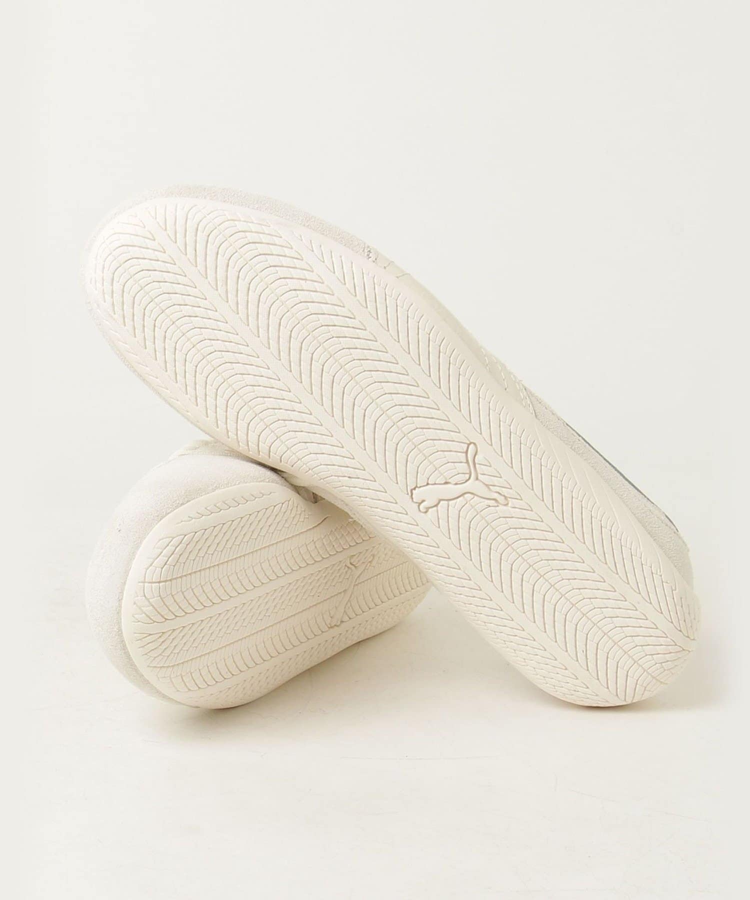 FREDY & GLOSTER(フレディ アンド グロスター) 【PUMA/プーマ】SPEEDCAT BALLET PYTHON II WIN