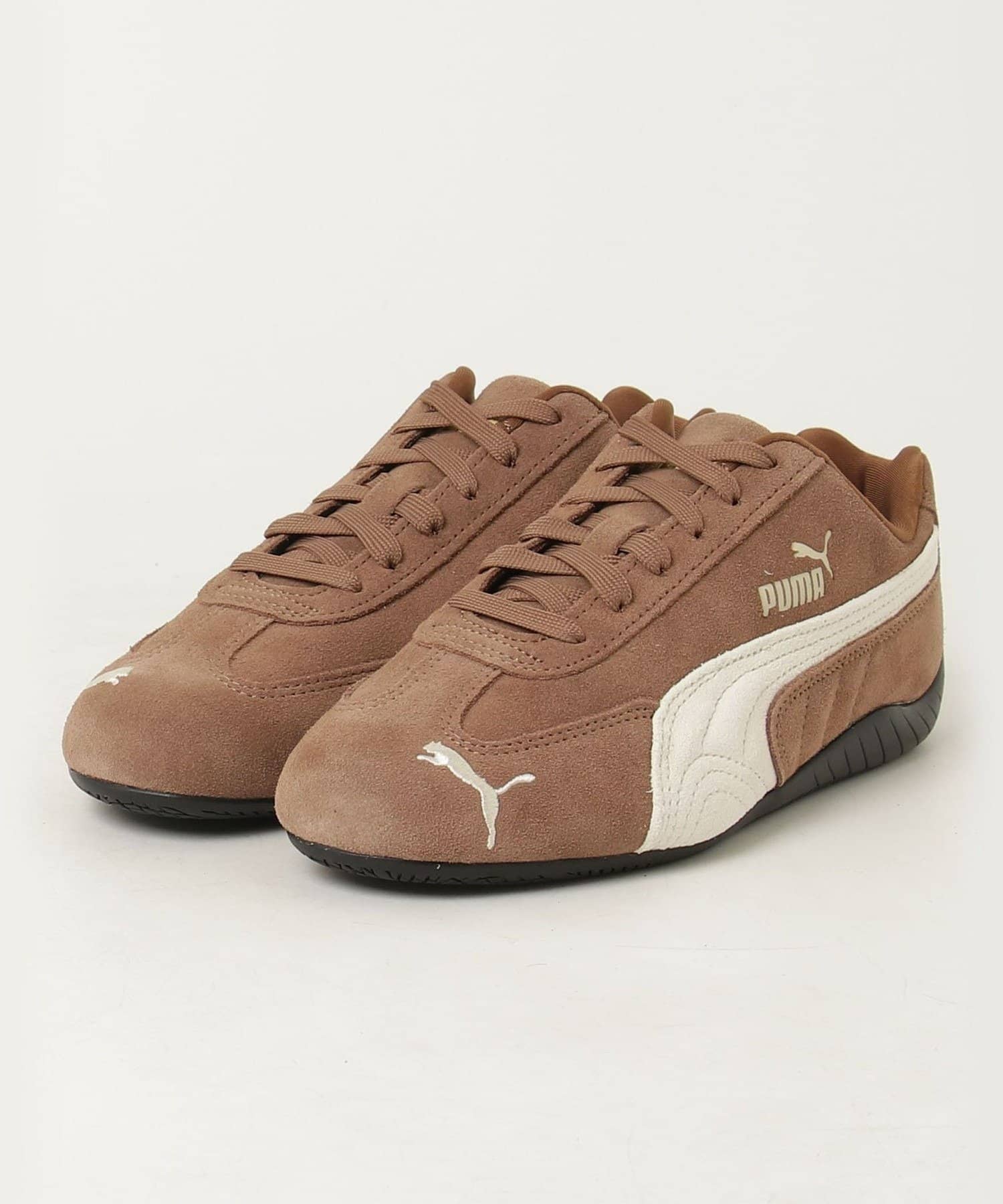 FREDY & GLOSTER(フレディ アンド グロスター) 【PUMA/プーマ】SPEEDCAT OG
