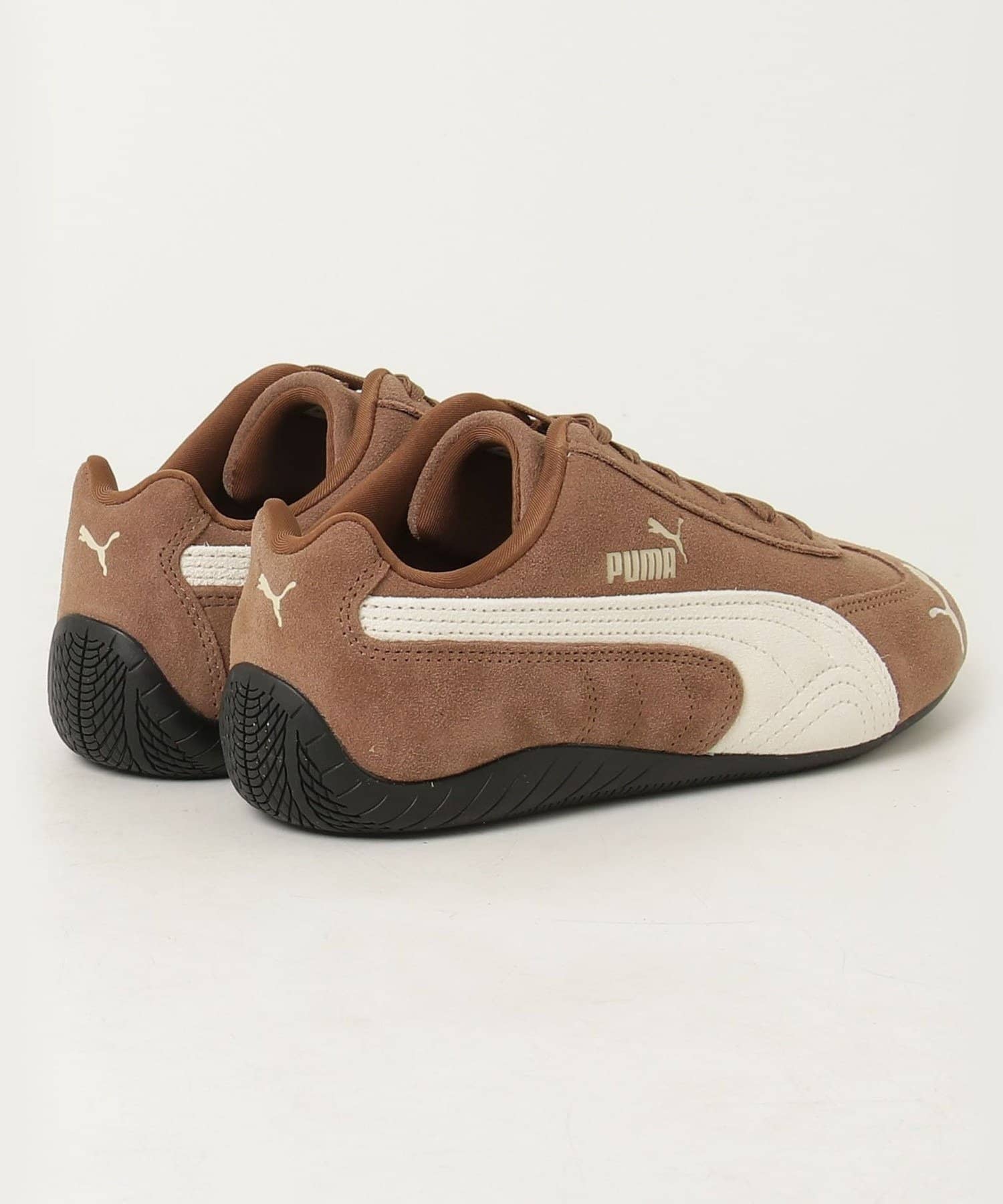 FREDY & GLOSTER(フレディ アンド グロスター) 【PUMA/プーマ】SPEEDCAT OG