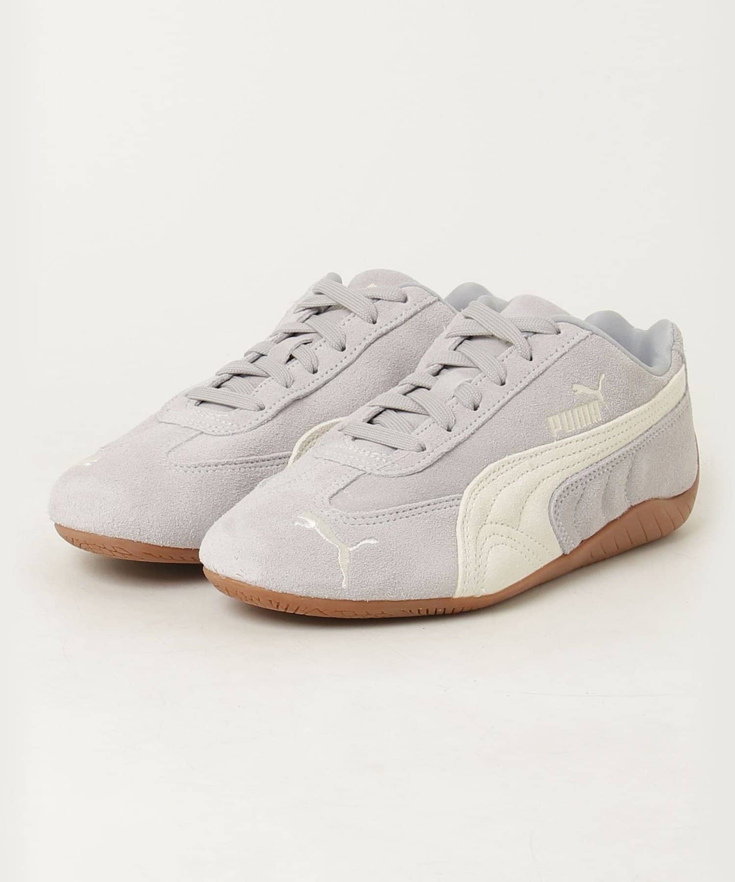 FREDY & GLOSTER(フレディ アンド グロスター) 【PUMA/プーマ】SPEEDCAT OG