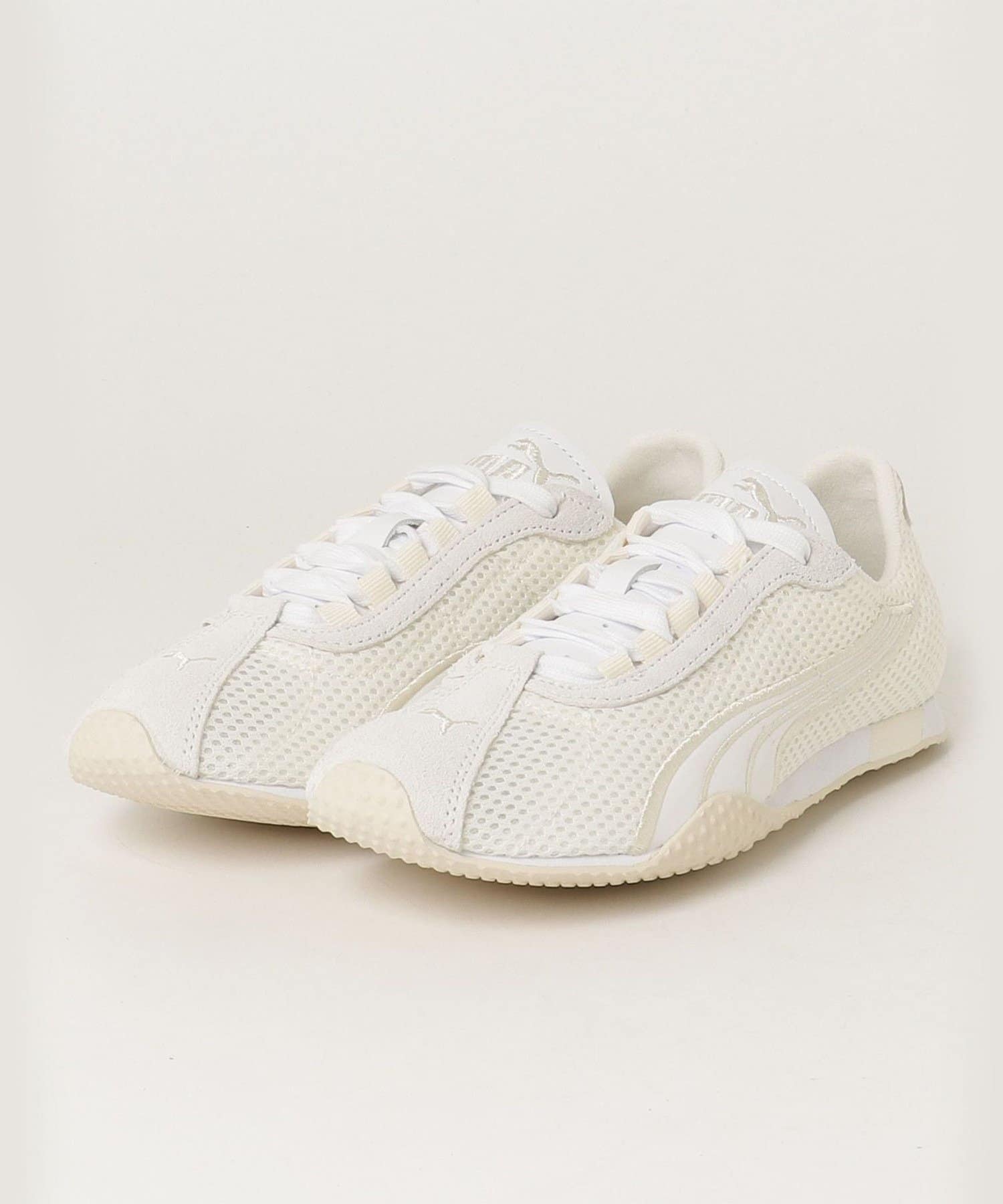 FREDY & GLOSTER(フレディ アンド グロスター) 【PUMA/プーマ】H-STREET