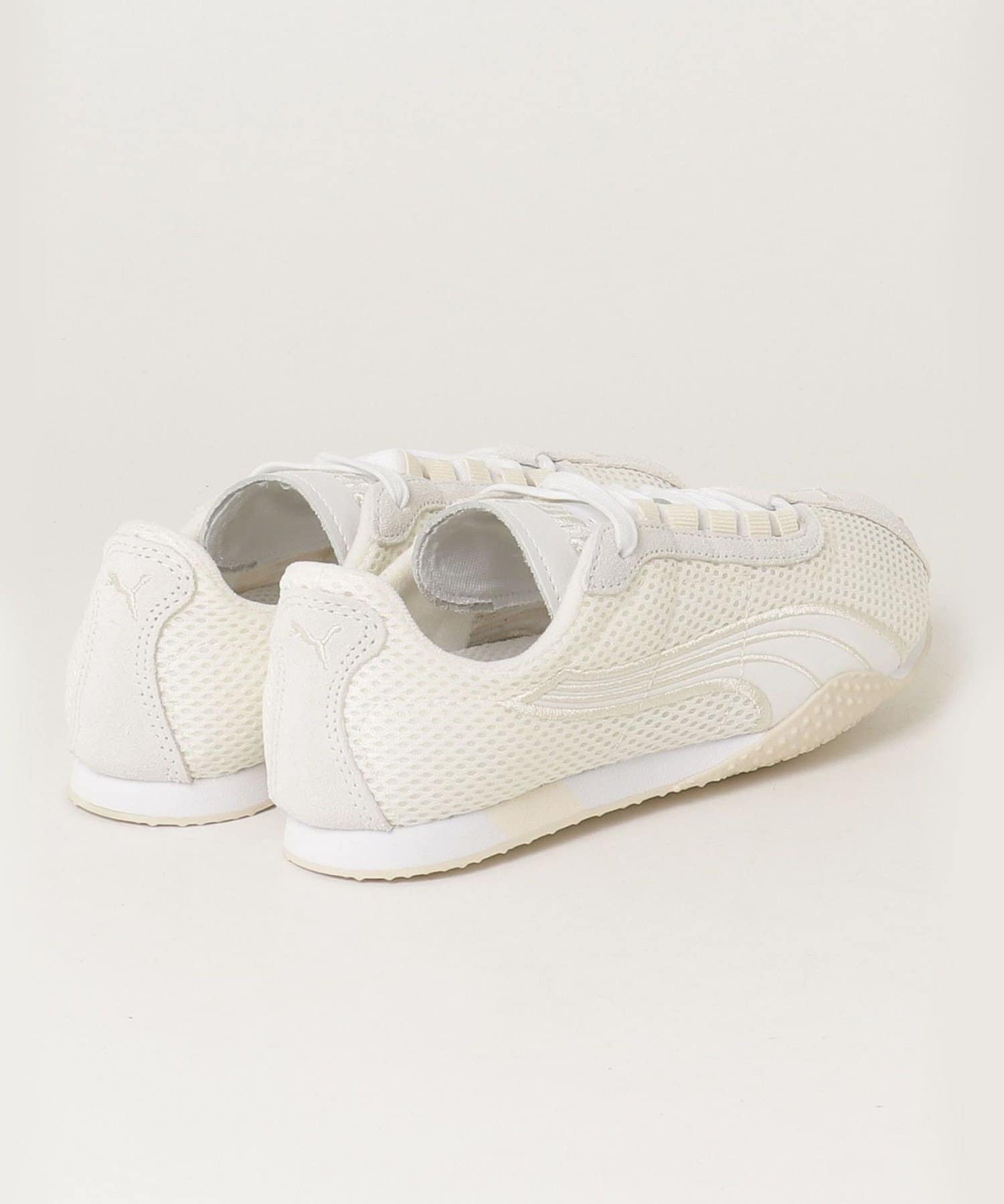 FREDY & GLOSTER(フレディ アンド グロスター) 【PUMA/プーマ】H-STREET