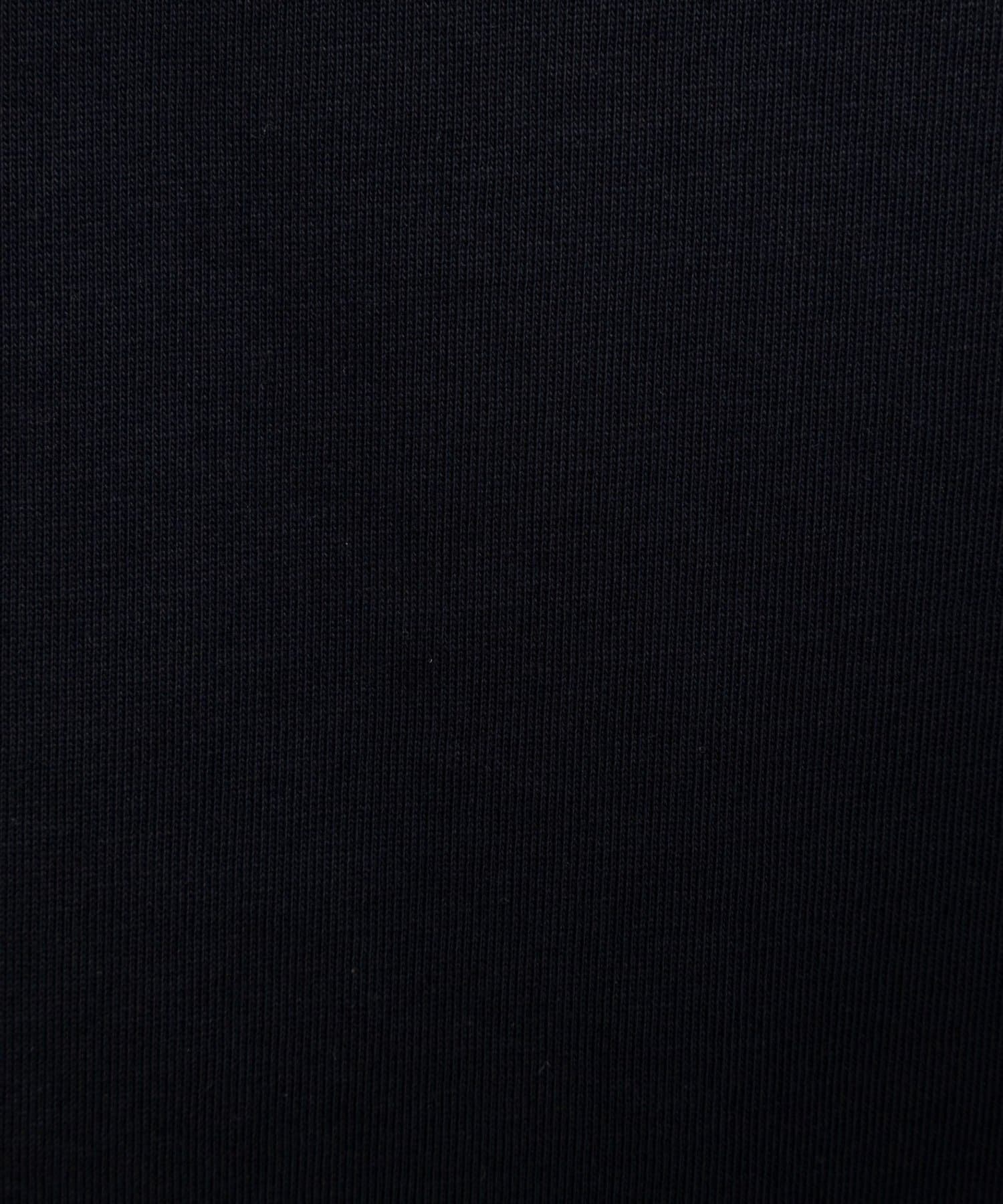 NOLLEY'S(ノーリーズ) 【MAQWEL/マクウェル】ウォッシャブルバックタックオーバーＴ