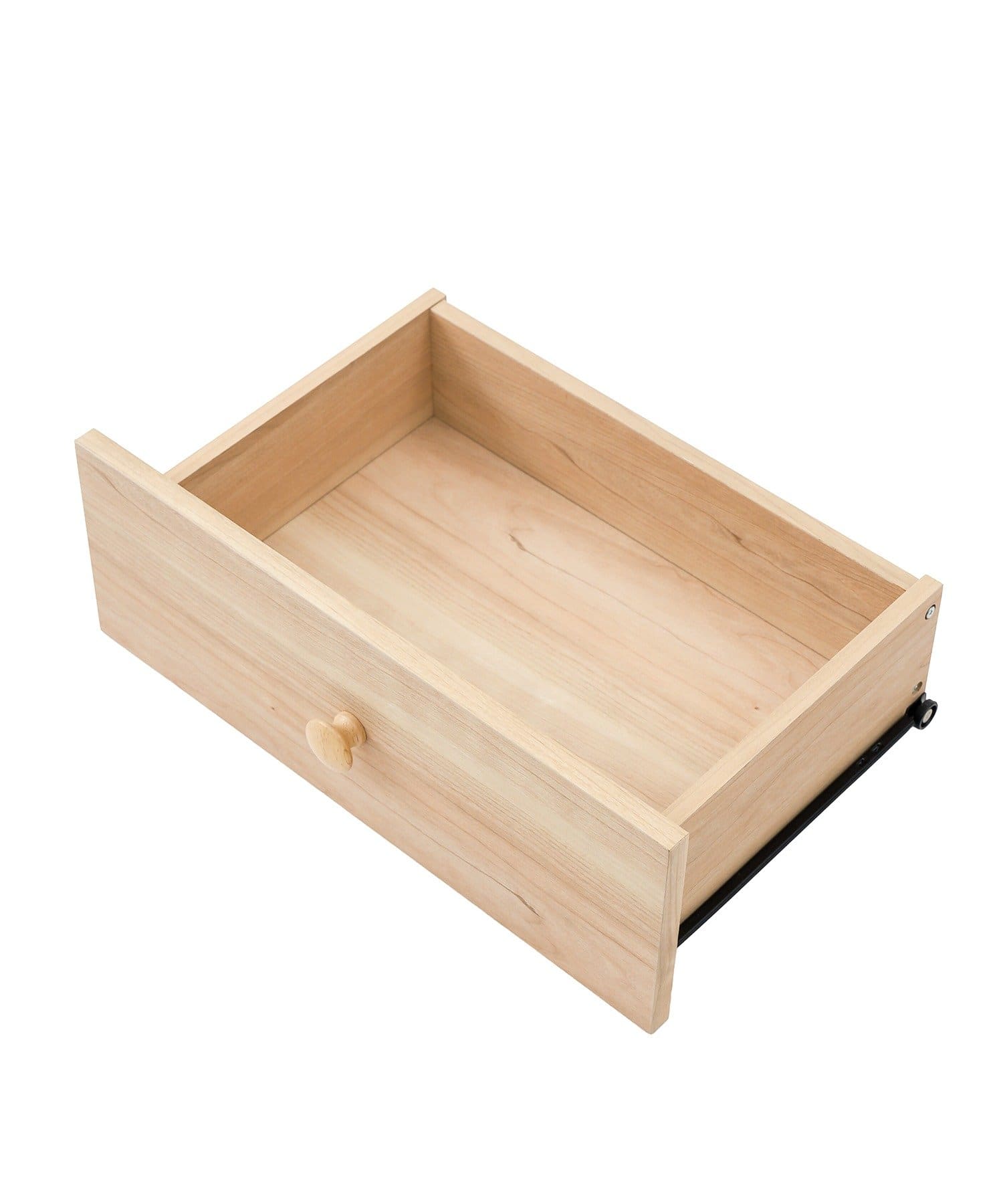 salut!(サリュ) 《WEB限定商品》ペットサイドテーブル／猫と暮らす