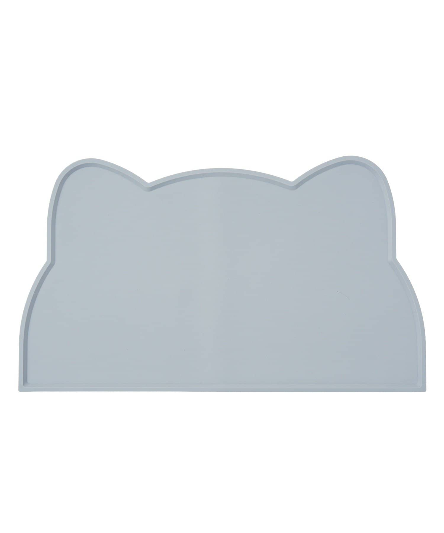 salut!(サリュ) 《WEB限定商品》シリコーンフードマット／猫と暮らす