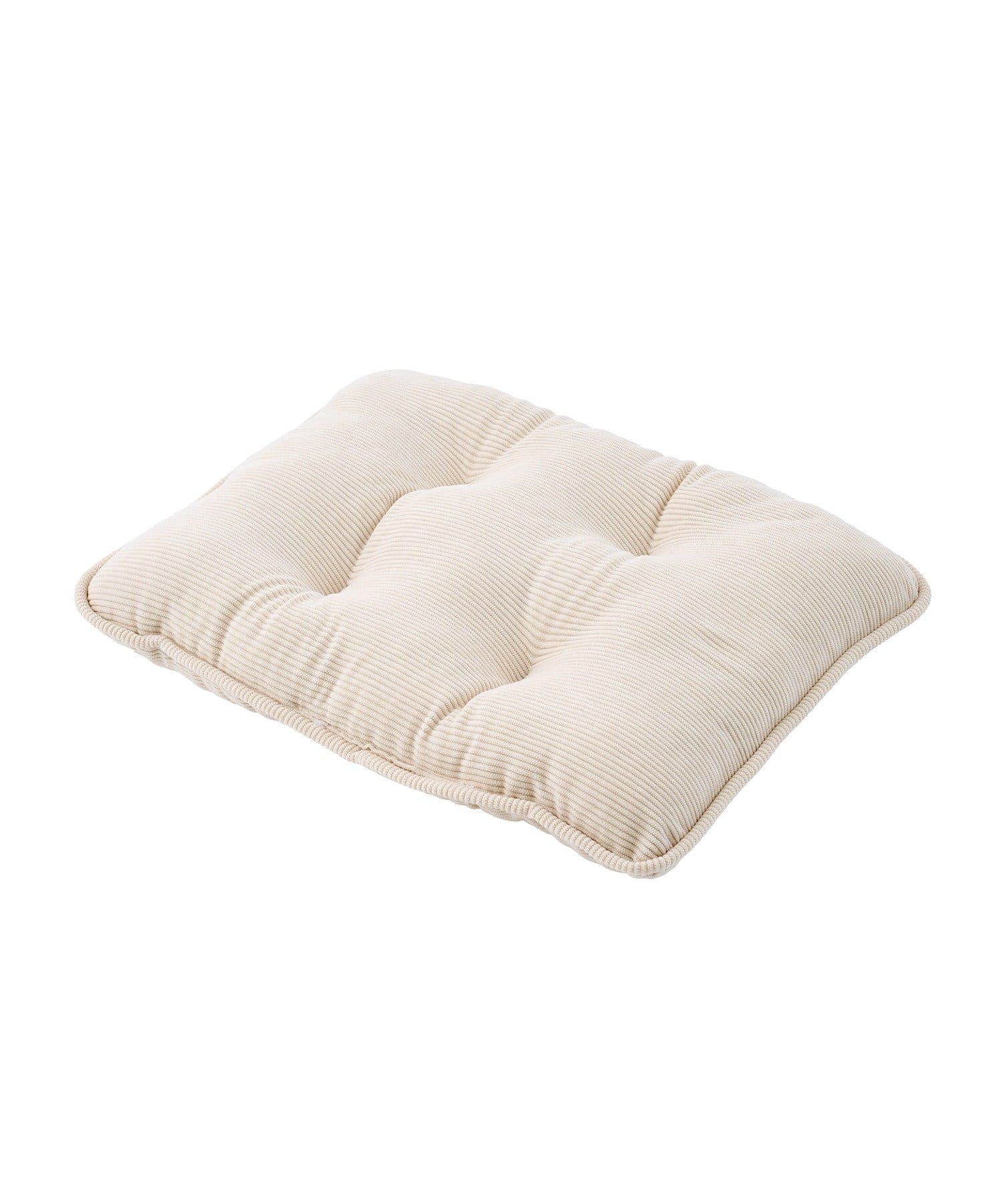 salut!(サリュ) 《WEB限定商品》ペットクッション／猫と暮らす