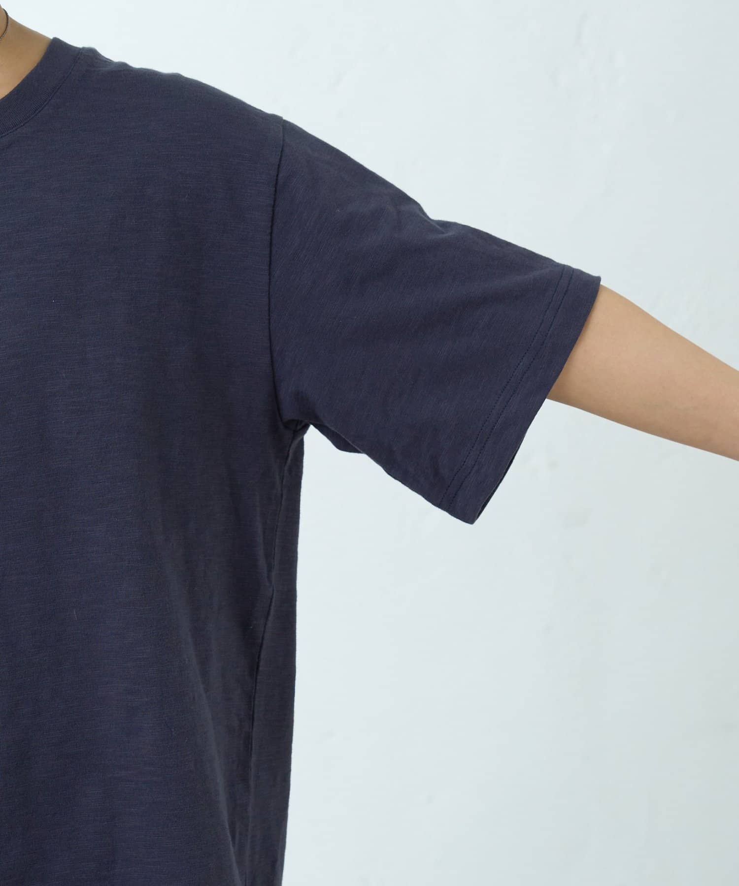 CIAOPANIC TYPY(チャオパニックティピー) 【PON企画】PLOT C. 2PACK Tee