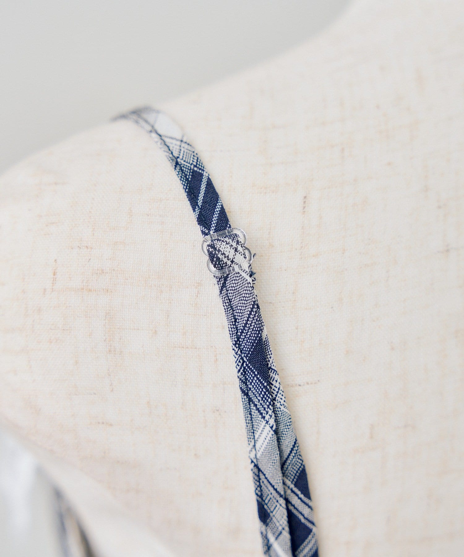 NICE CLAUP / OLIVE des OLIVE OUTLET(ナイスクラップ  / オリーブ デ オリーブ アウトレット) 【continuer】レース付アソートキャミチュニック