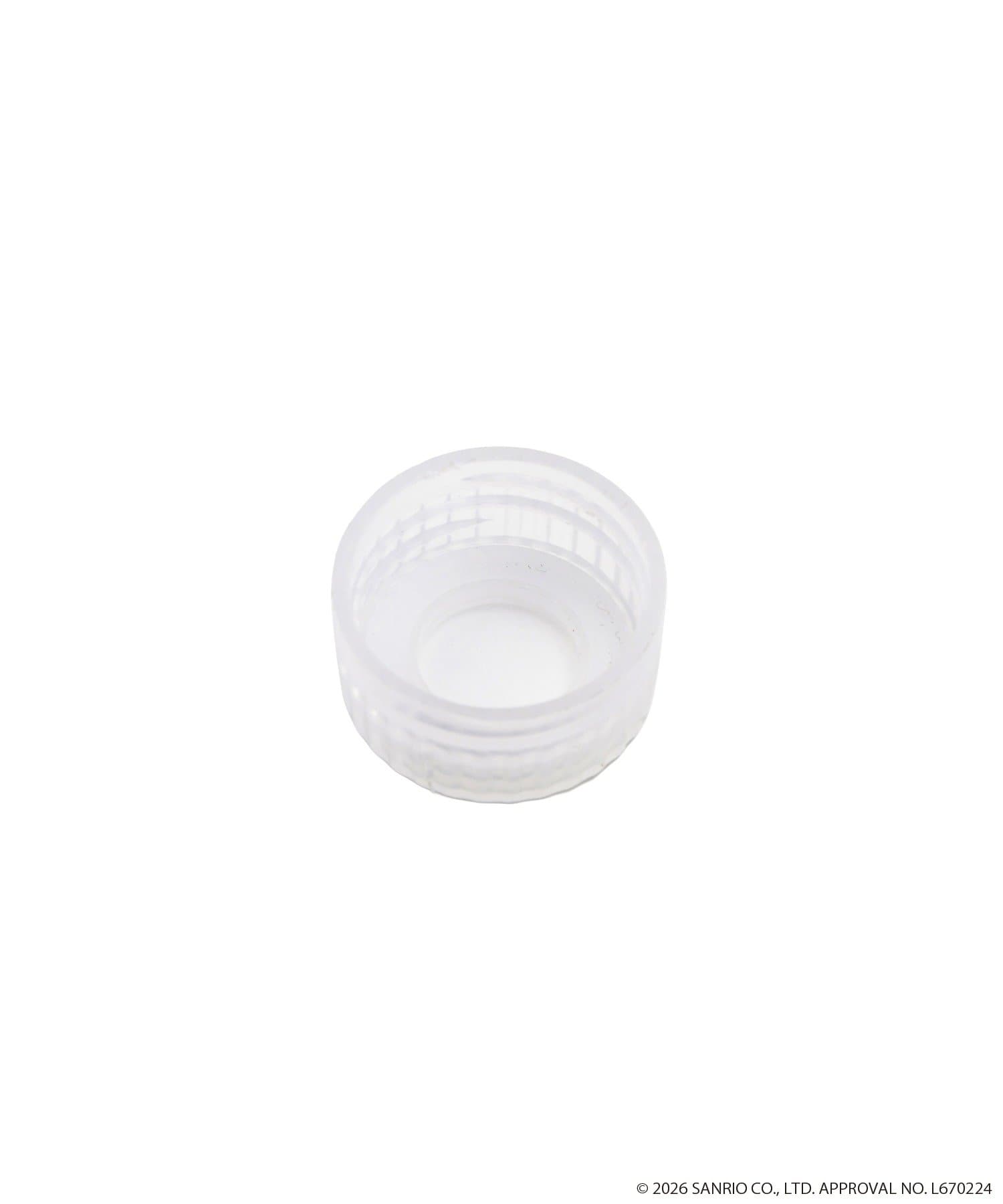 3COINS(スリーコインズ) 牛乳パック風ボトル：750ml／HELLO KITTY