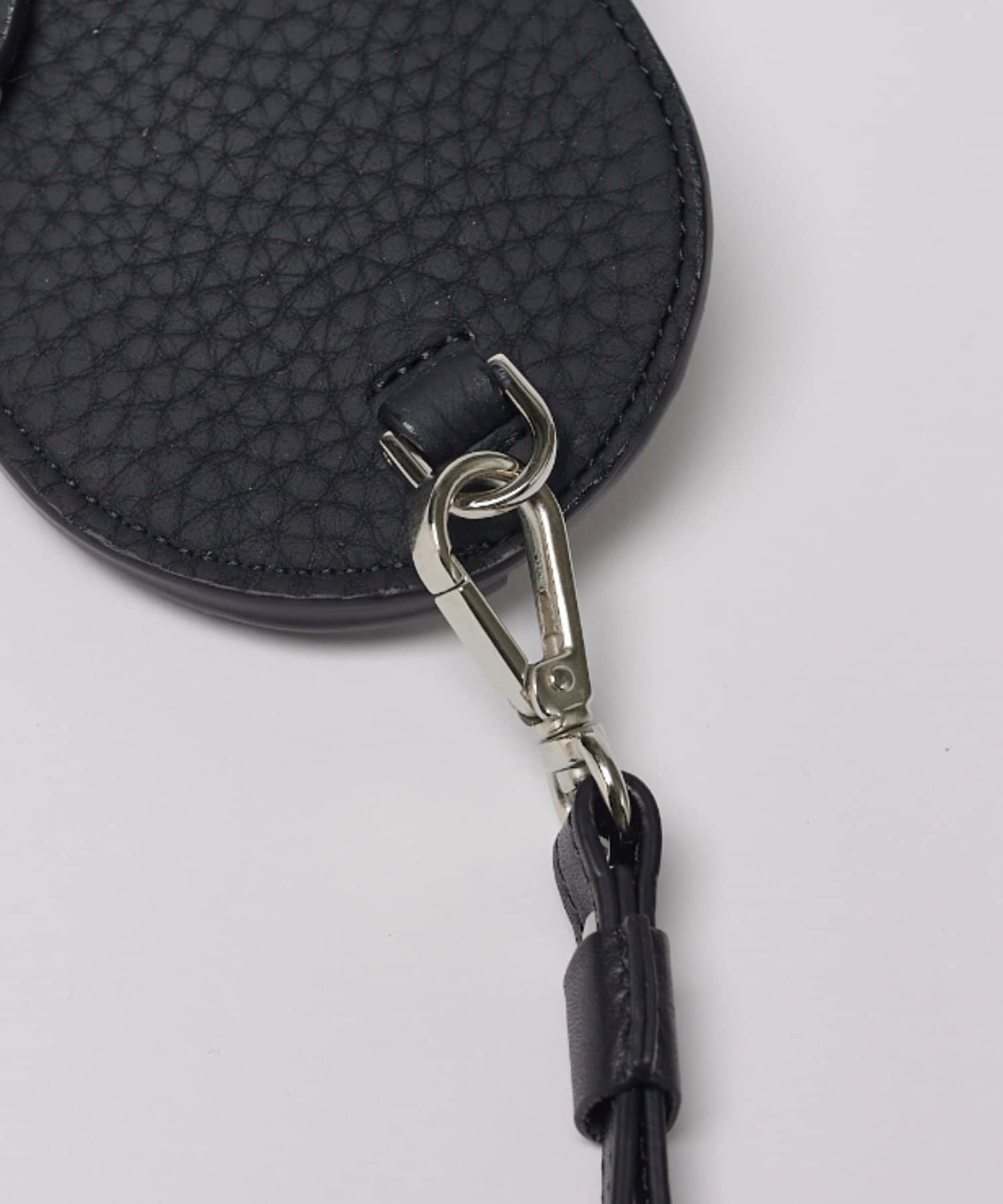 Lui's(ルイス) 【ITTI / イッチ】HERRIE GLASS NECKLACE DIPLO