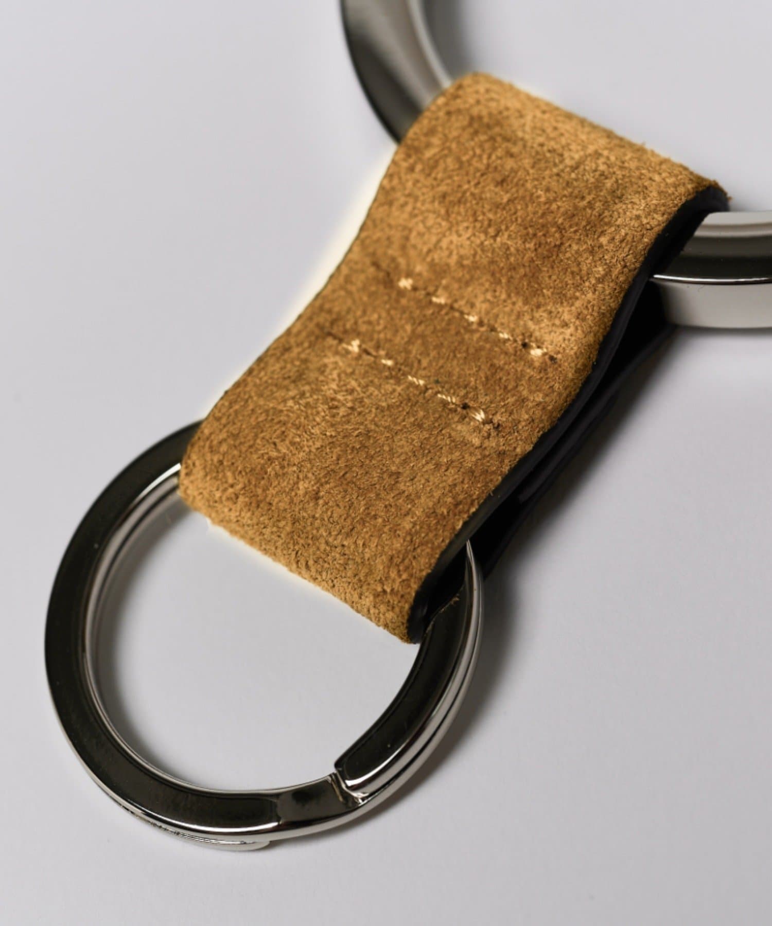Lui's(ルイス) 【ITTI / イッチ】CRISTY RING RING MOSSA LDN